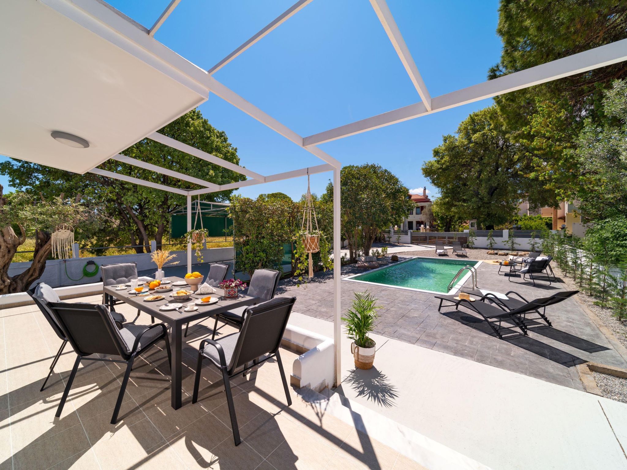 Photo of Ixian Bliss Pool Villa