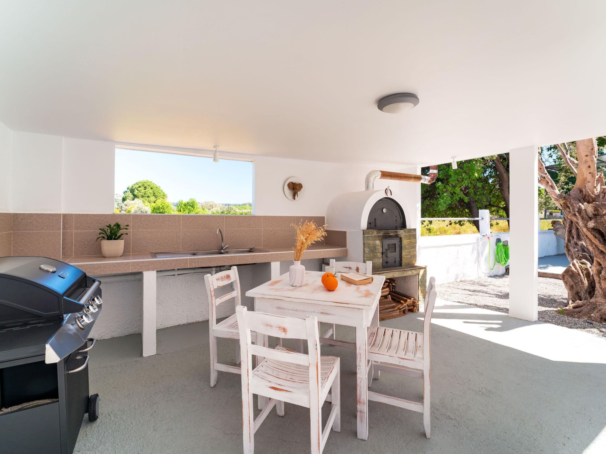 Photo of Ixian Bliss Pool Villa