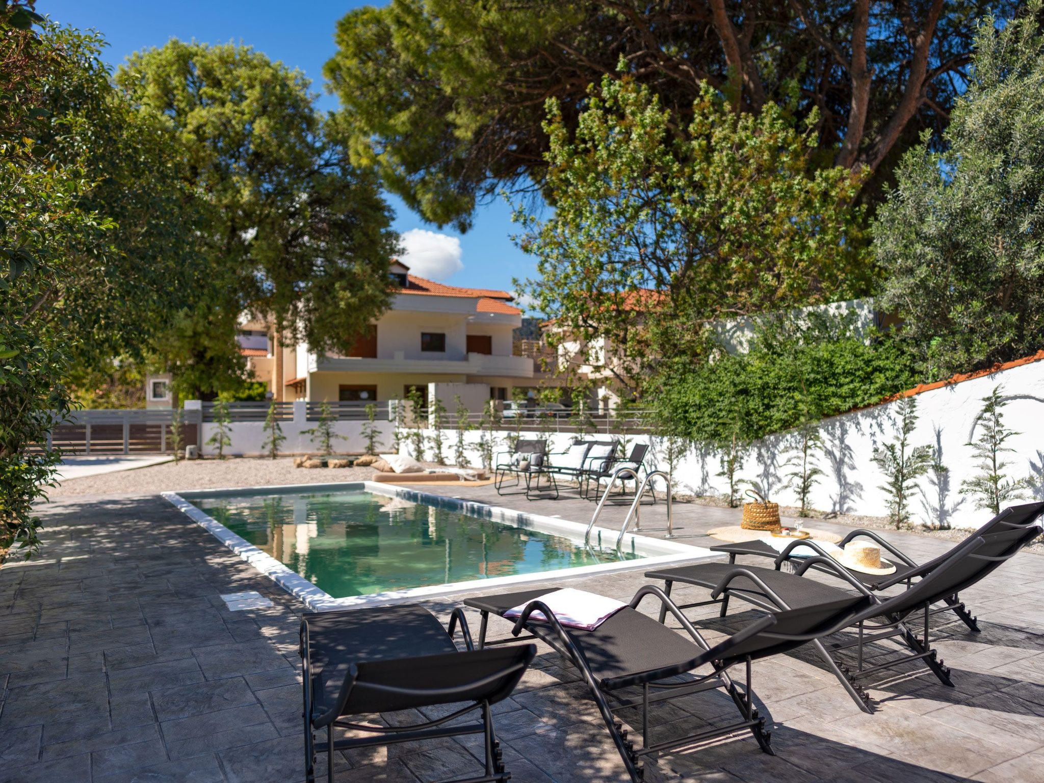 Photo of Ixian Bliss Pool Villa