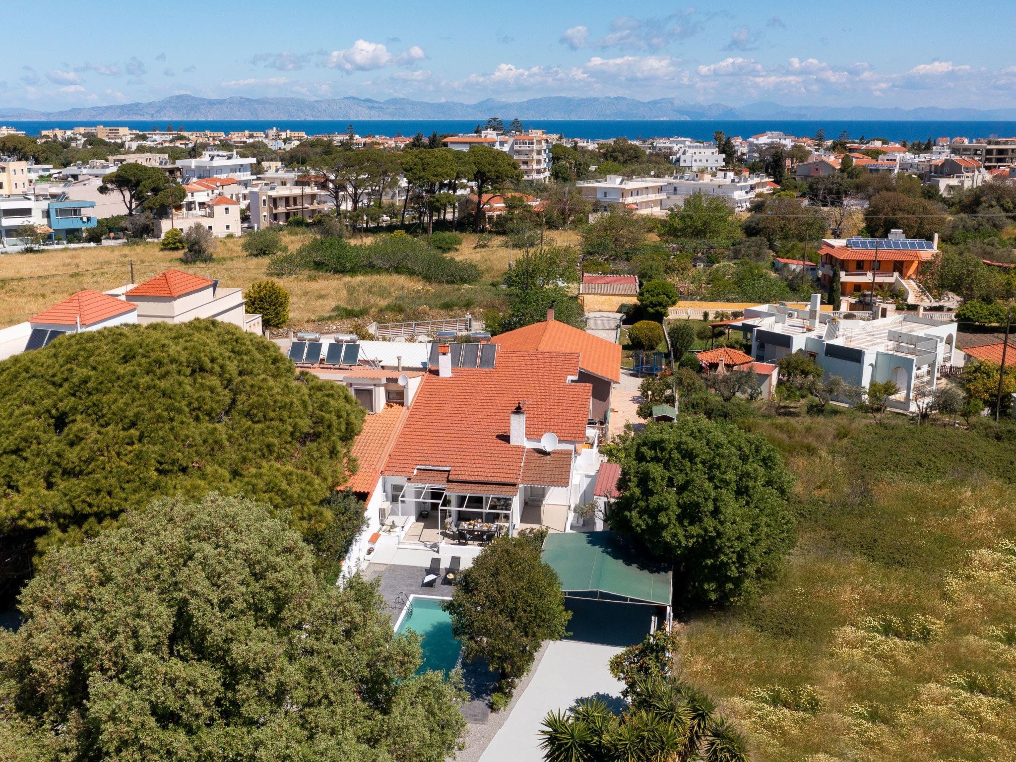 Photo of Ixian Bliss Pool Villa