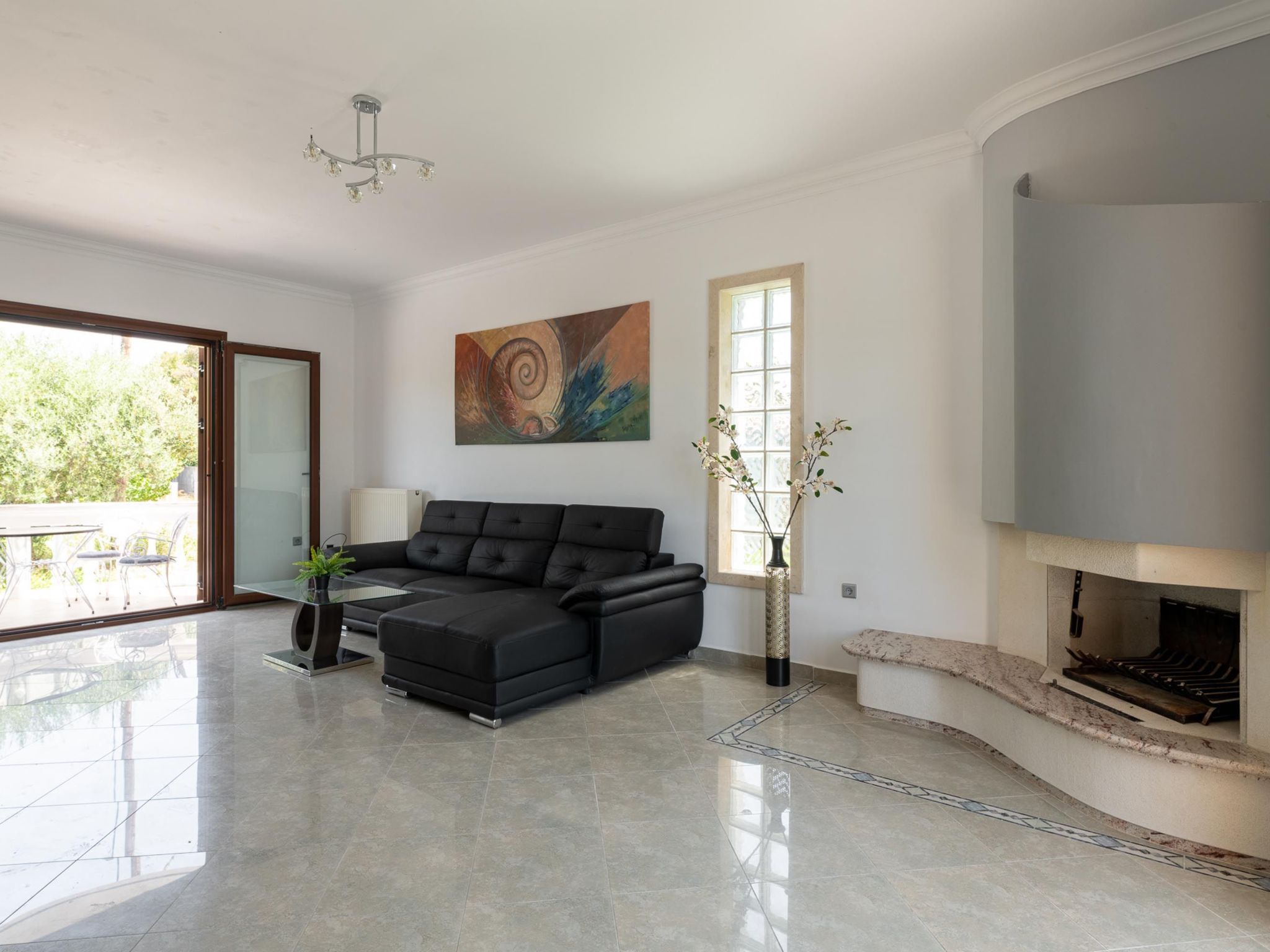 Photo of Sun Dream Villa