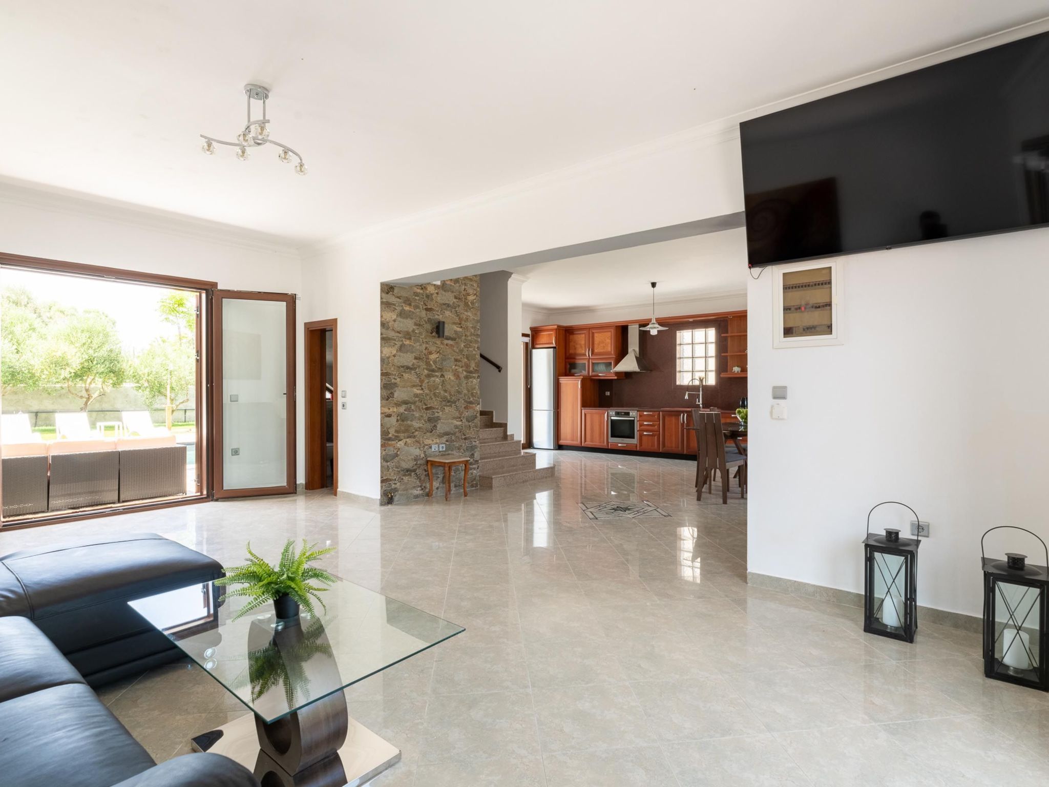 Photo of Sun Dream Villa