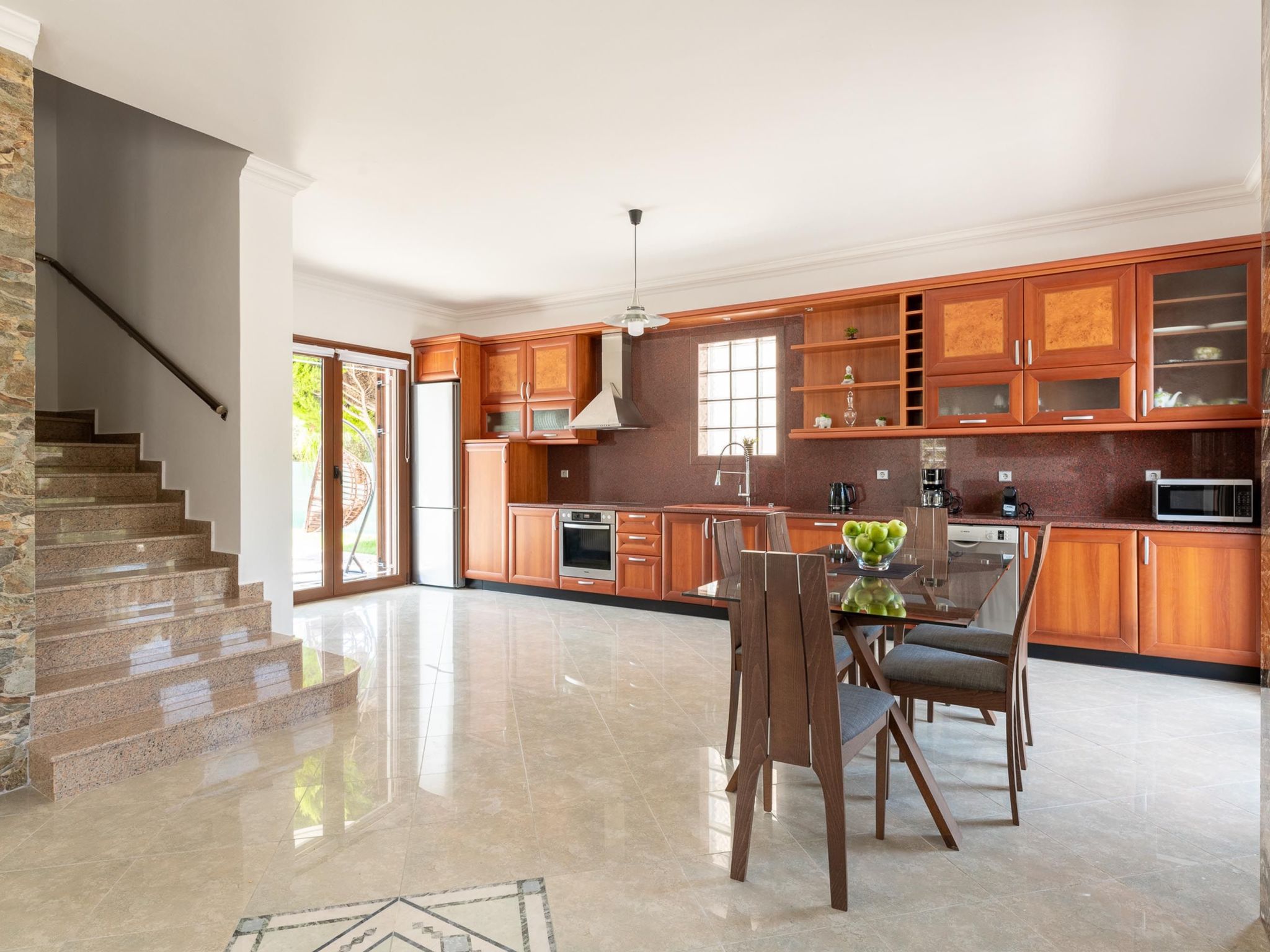 Photo of Sun Dream Villa