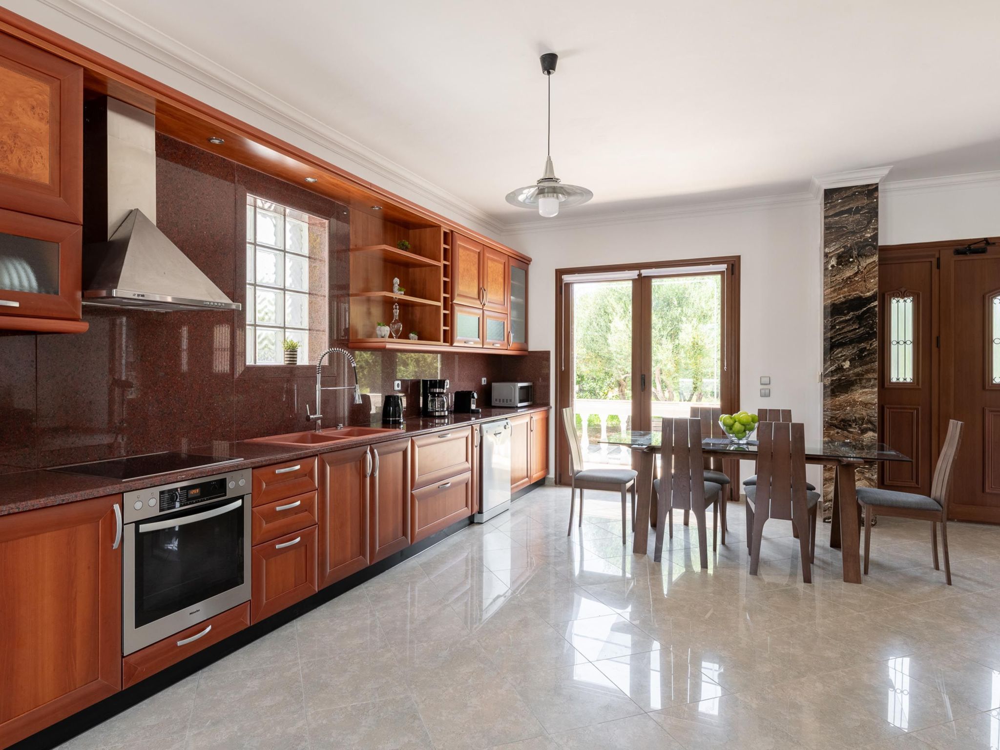 Photo of Sun Dream Villa