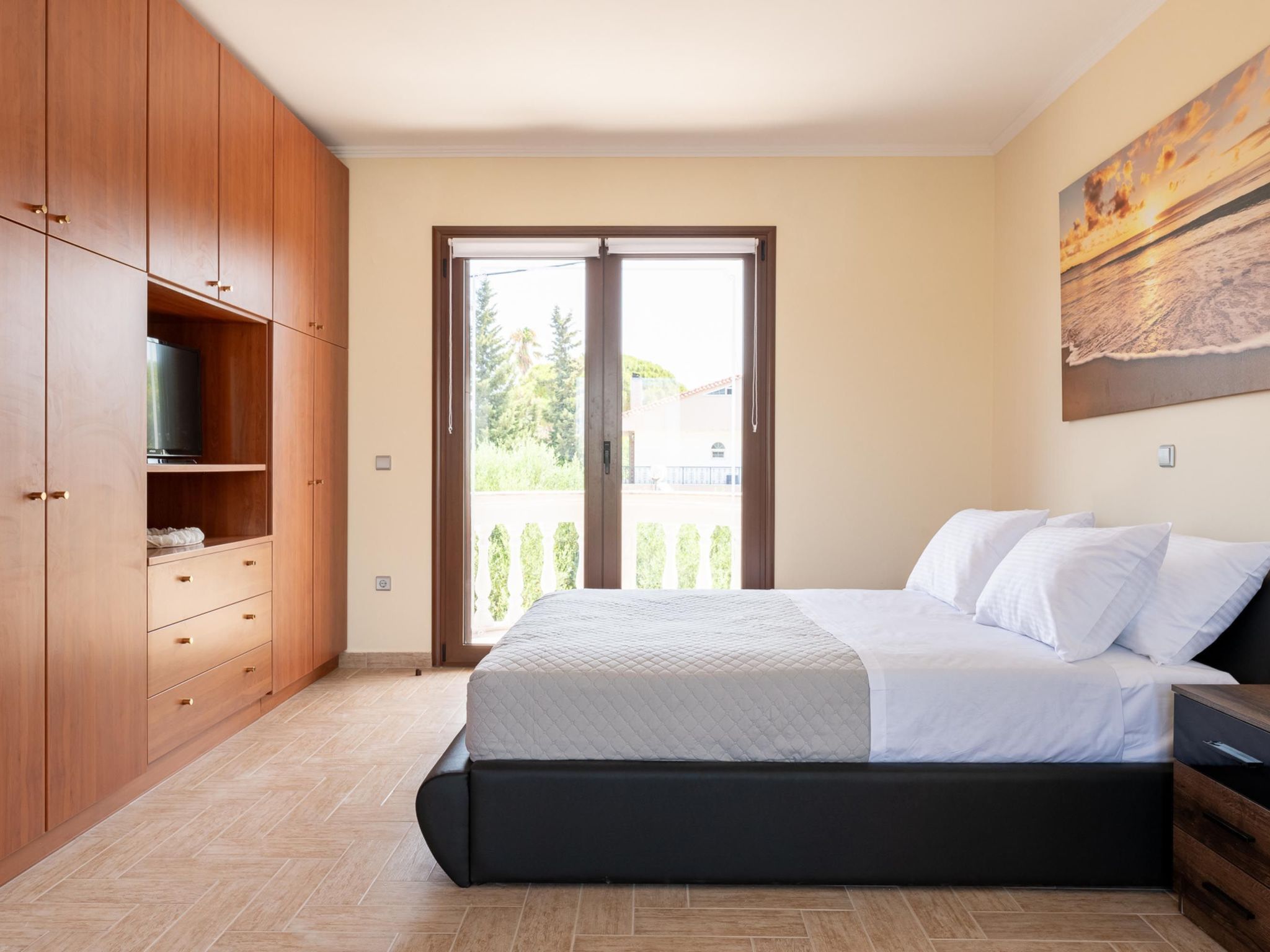 Photo of Sun Dream Villa