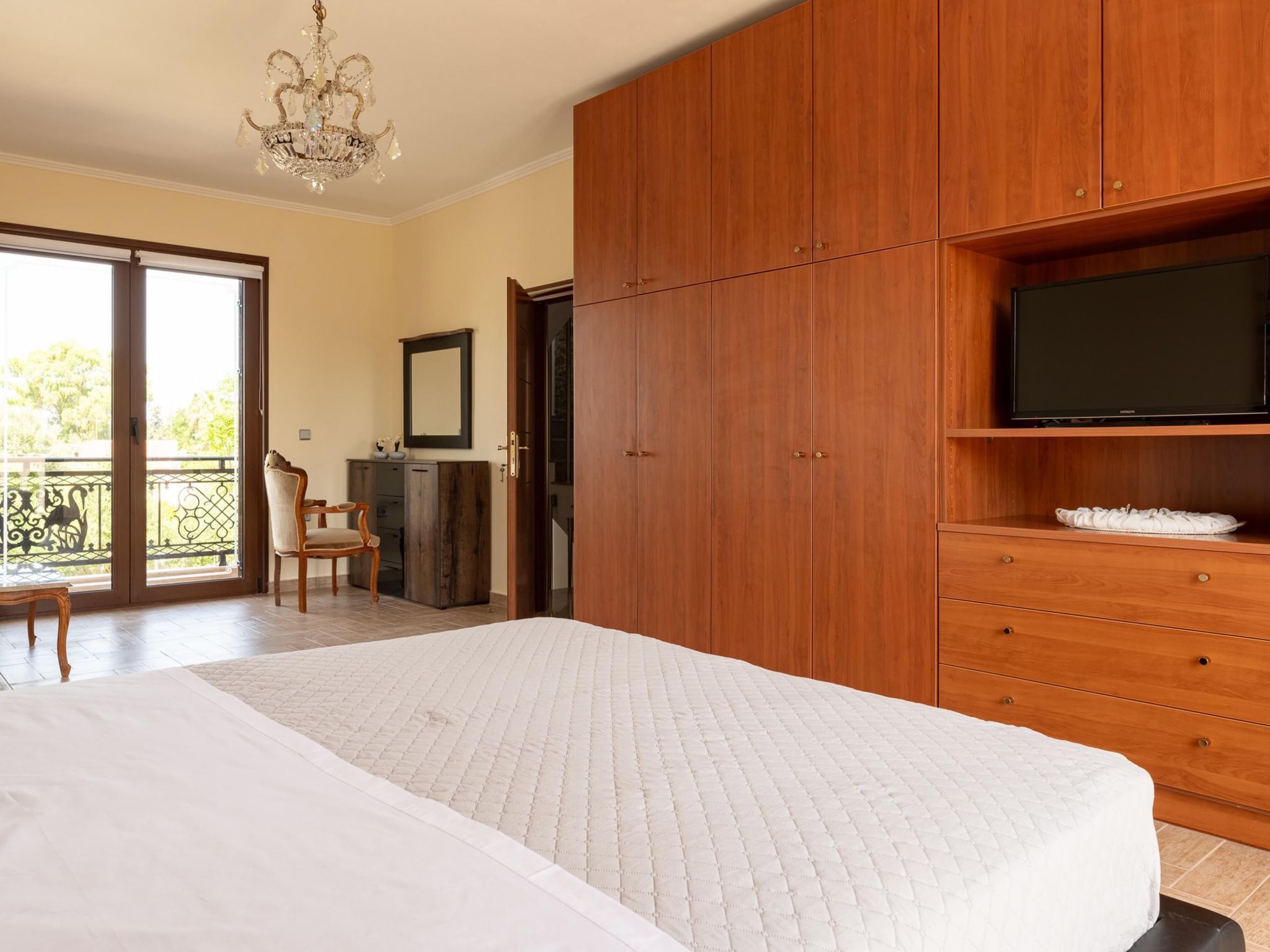 Photo of Sun Dream Villa