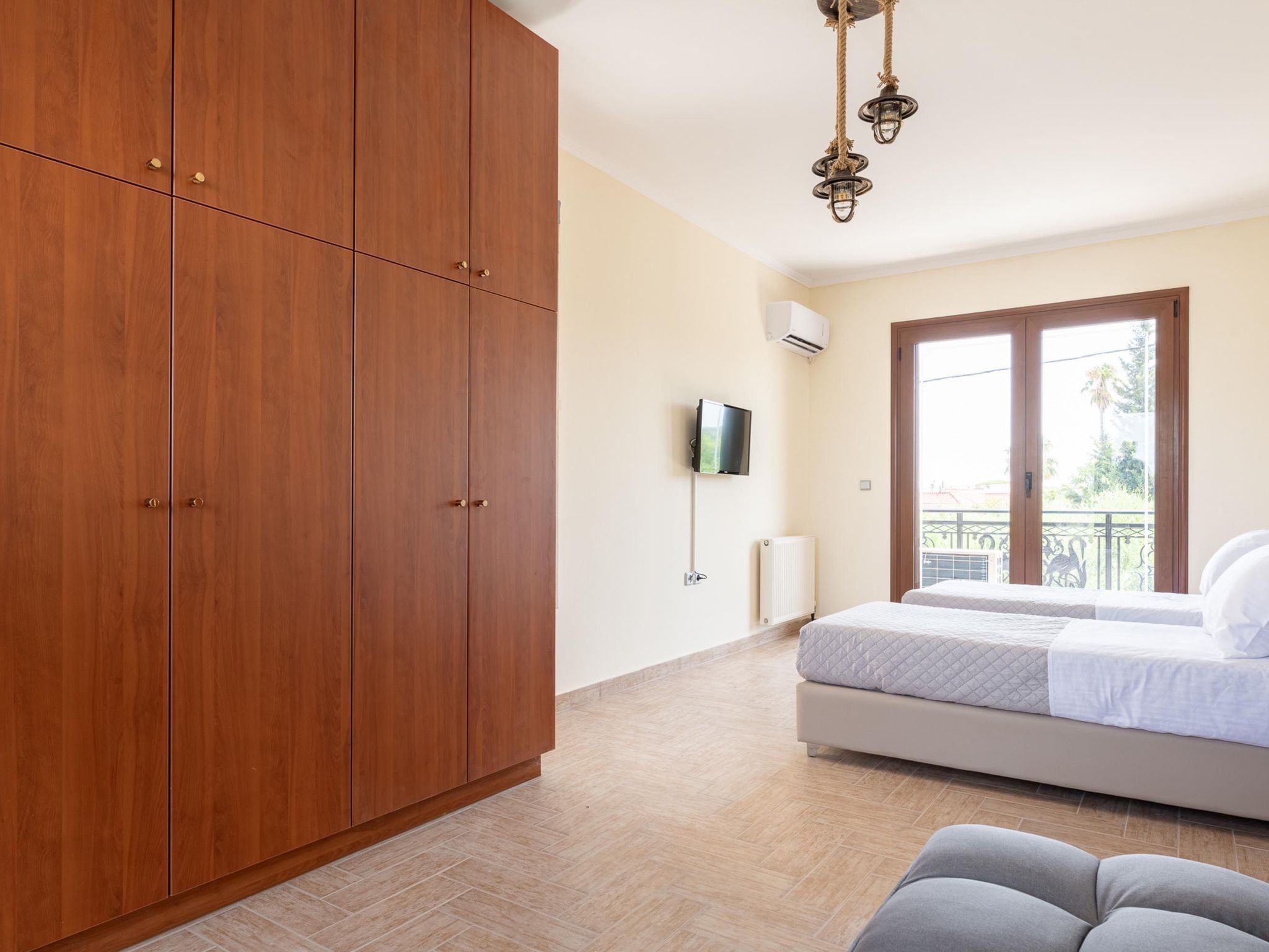 Photo of Sun Dream Villa