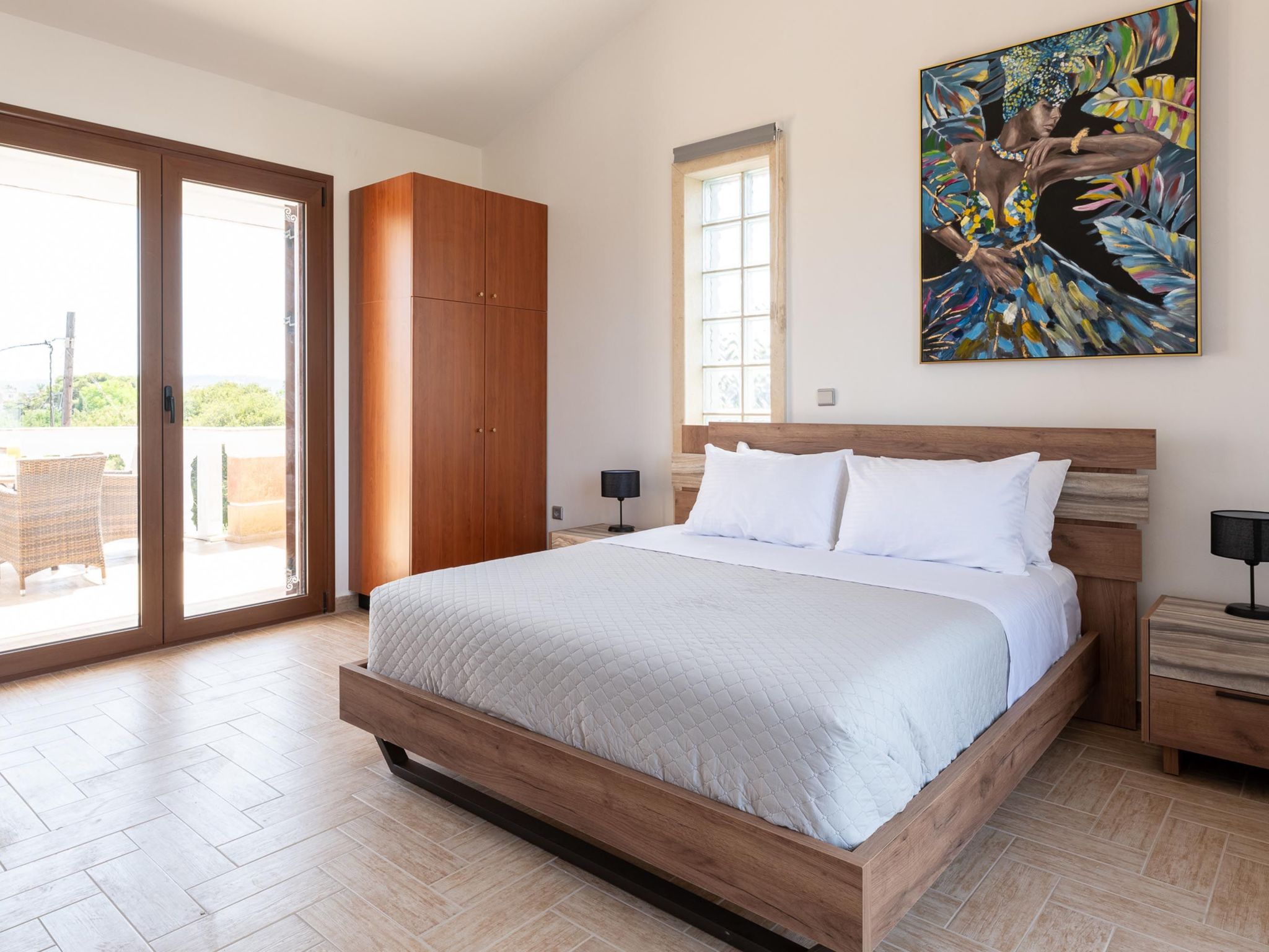 Photo of Sun Dream Villa