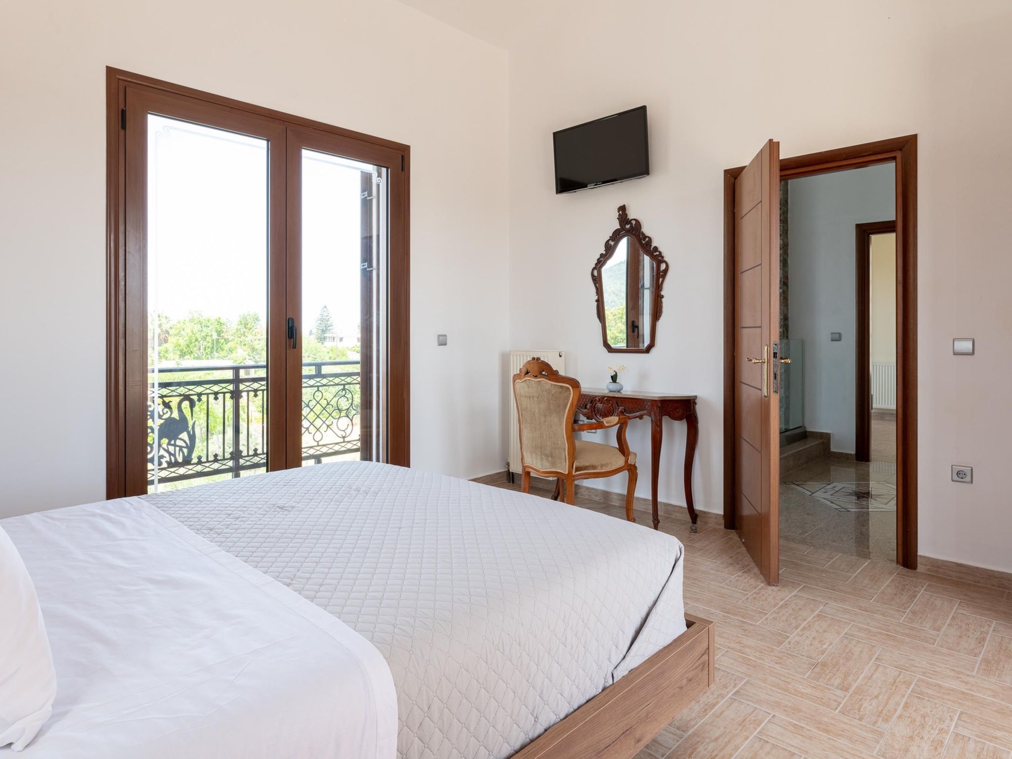 Photo of Sun Dream Villa