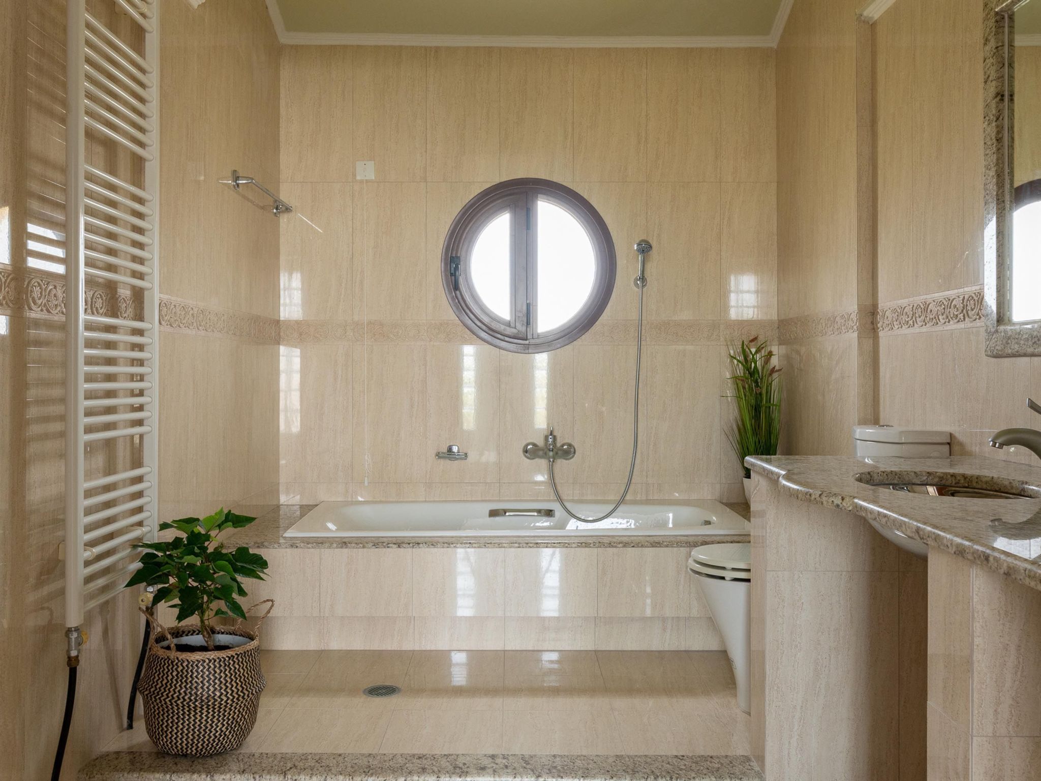 Photo of Sun Dream Villa