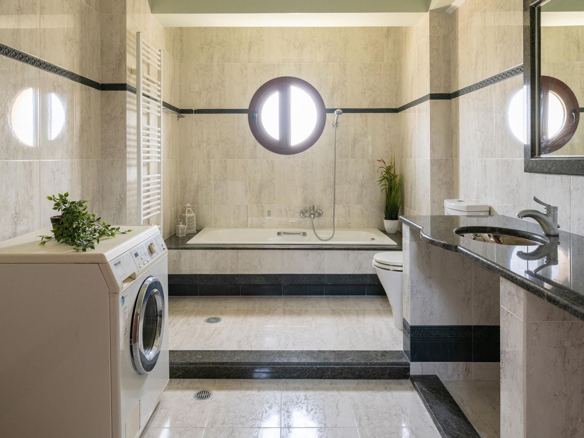 Photo of Sun Dream Villa