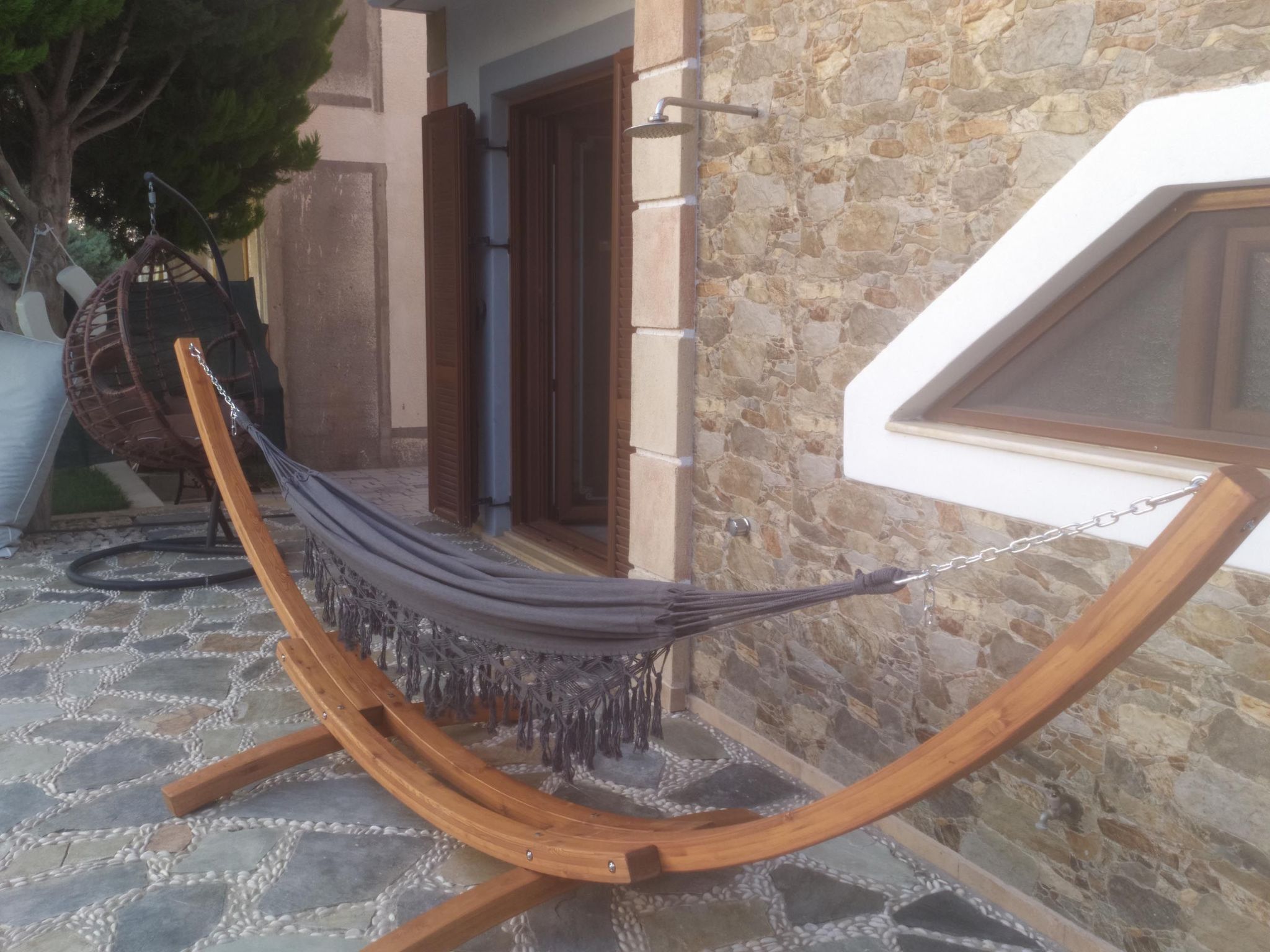 Photo of Sun Dream Villa