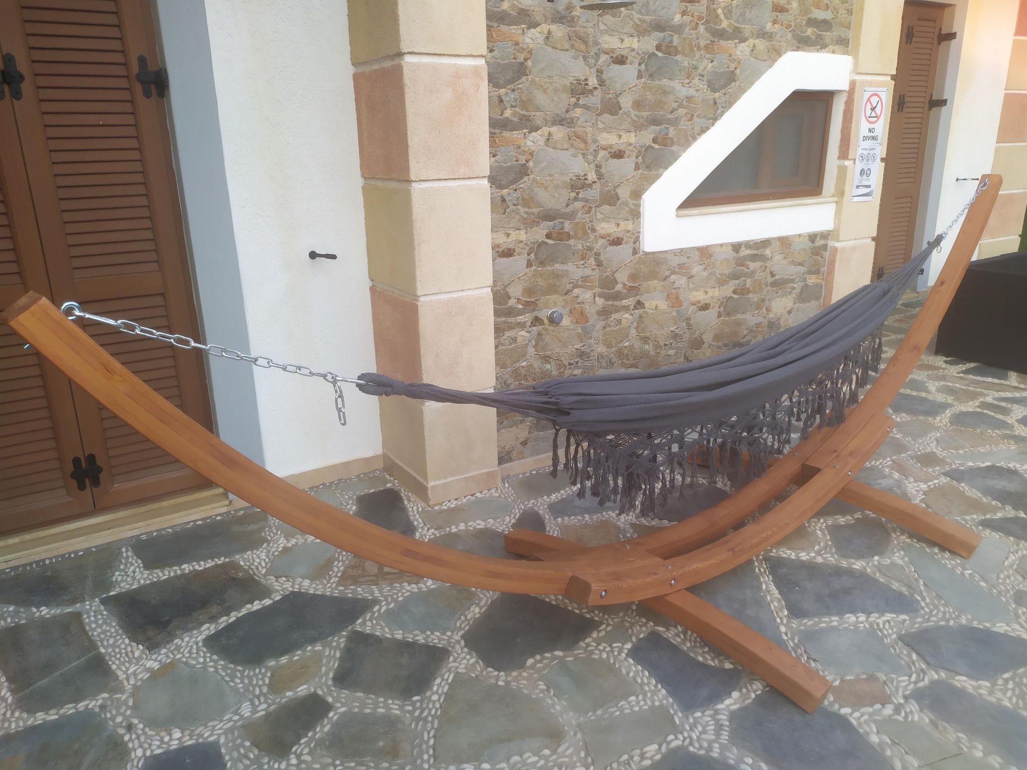 Photo of Sun Dream Villa