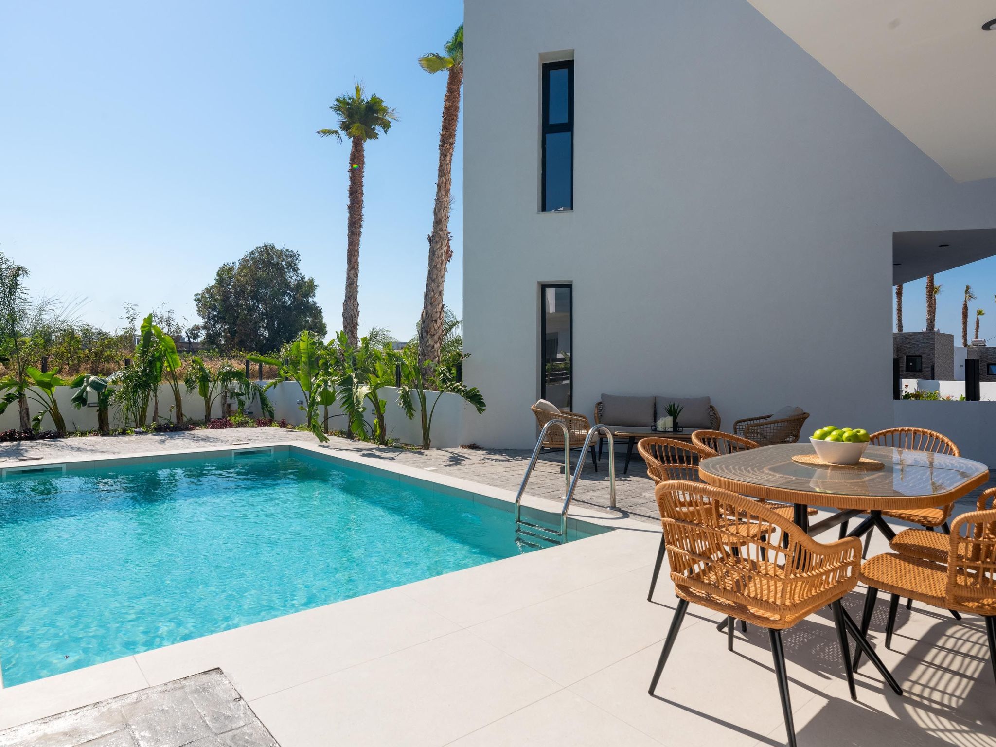 Photo of Davlakos Wohnung Rea 1