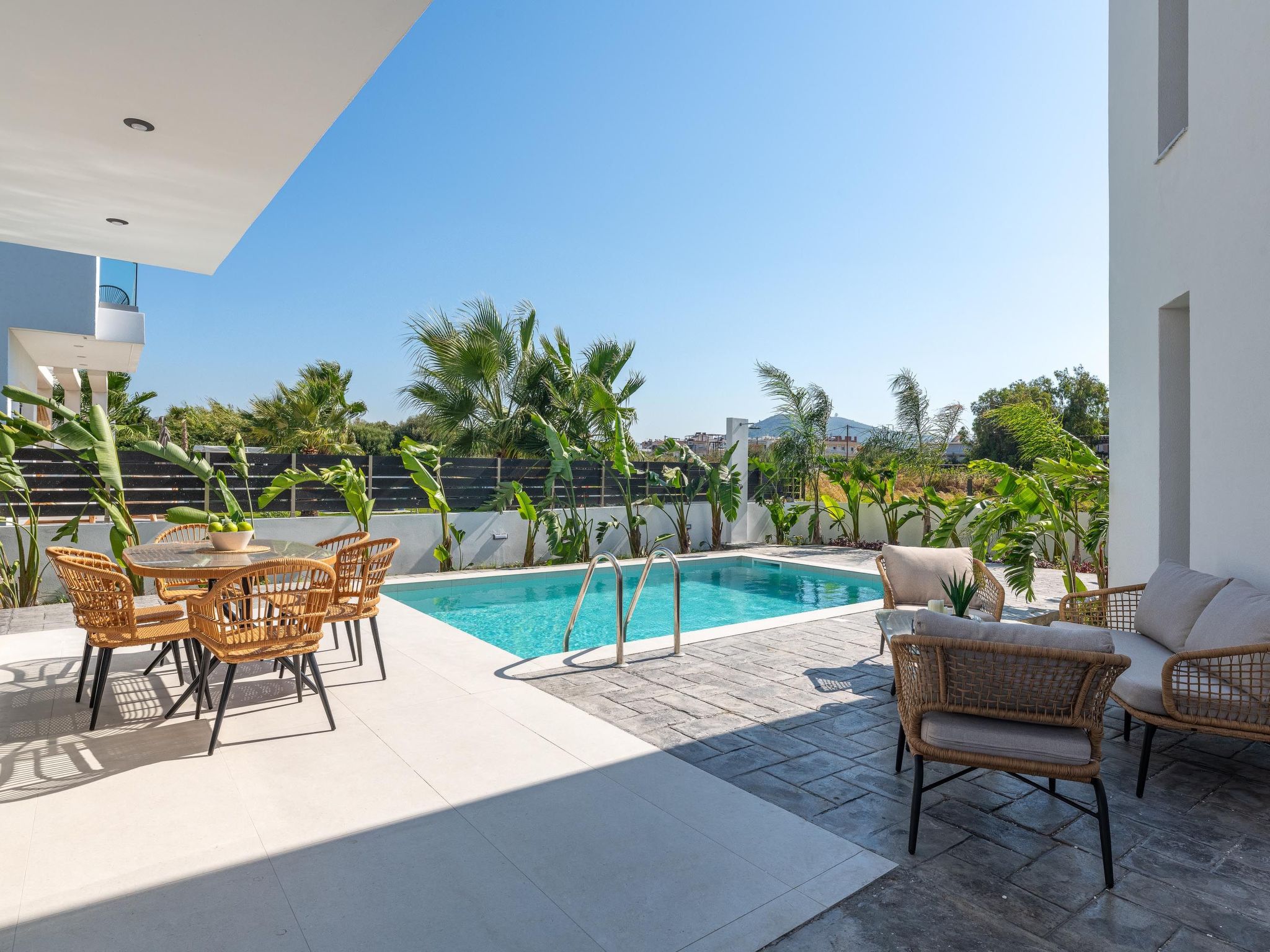 Photo of Davlakos Wohnung Rea 1