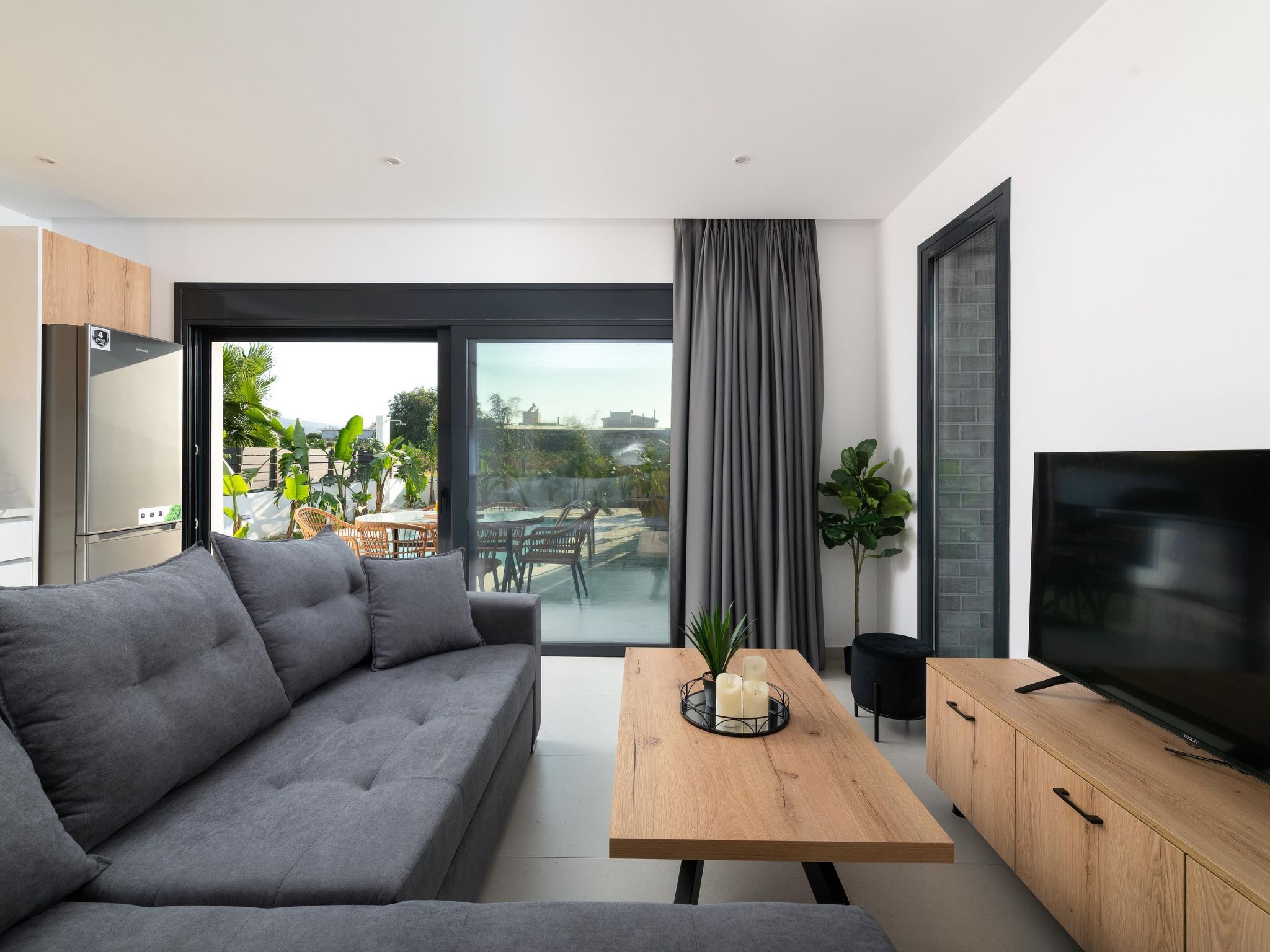 Photo of Davlakos Wohnung Rea 1