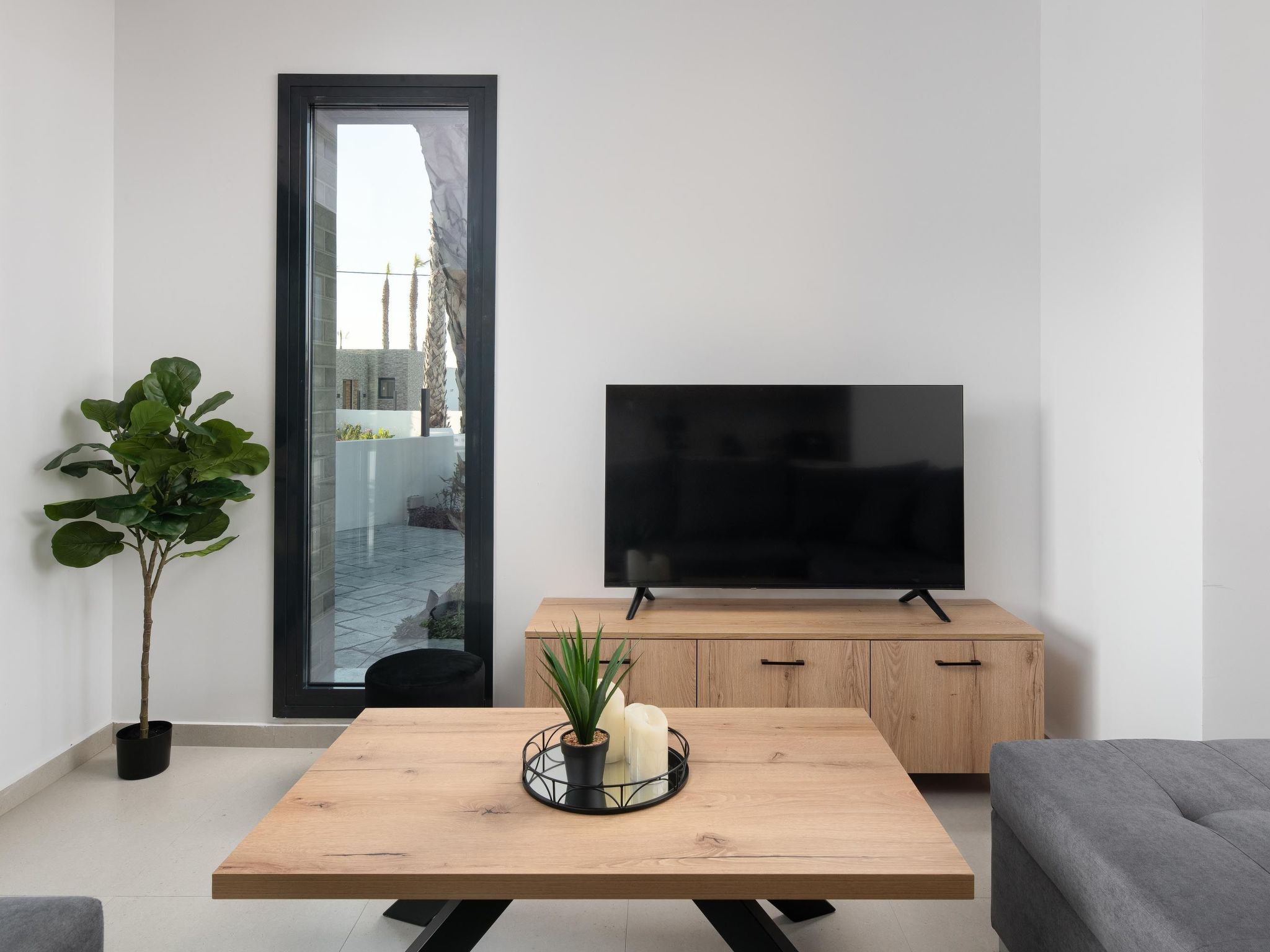 Photo of Davlakos Wohnung Rea 1