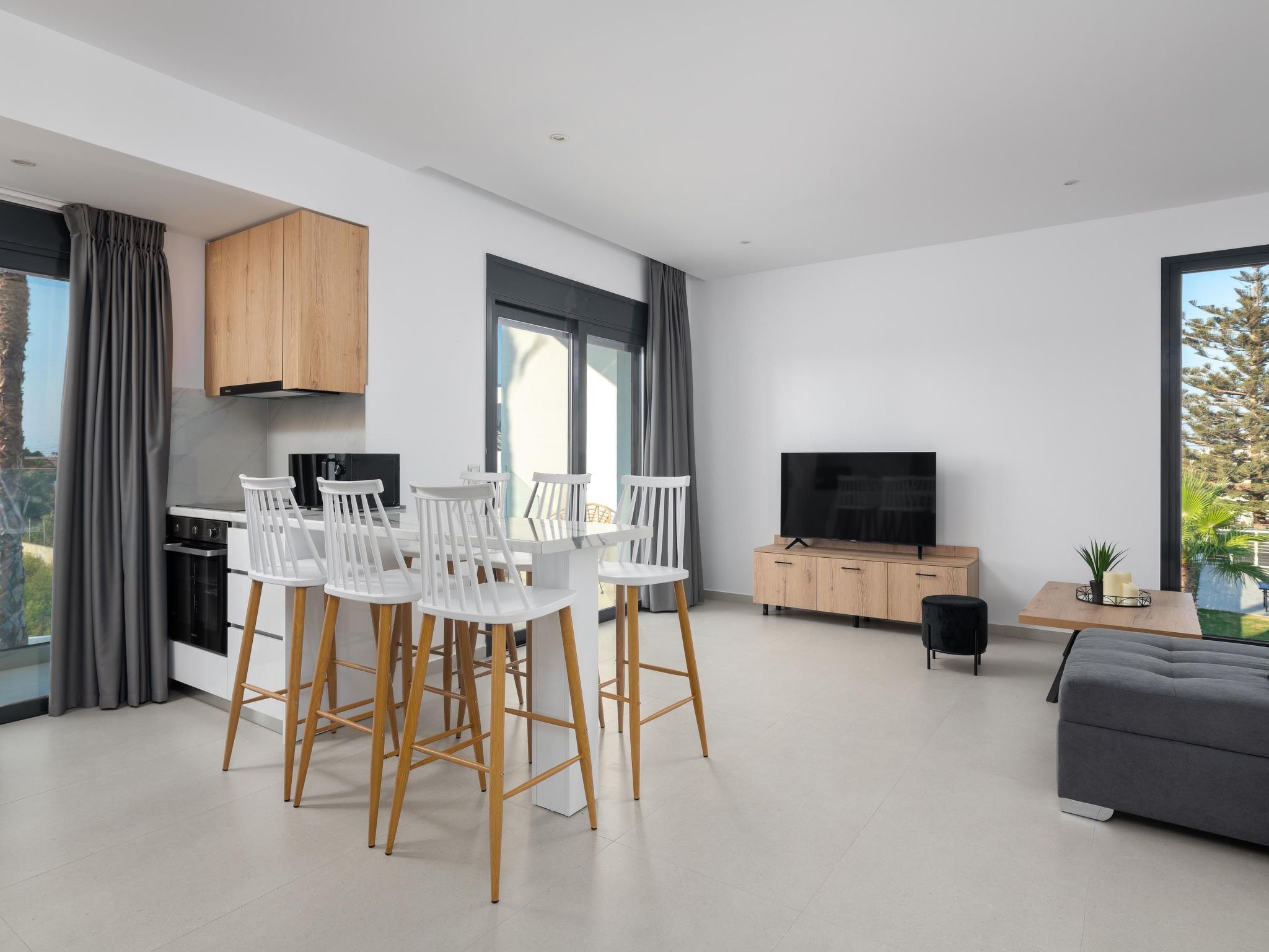 Photo of Davlakos Wohnung Rea 1