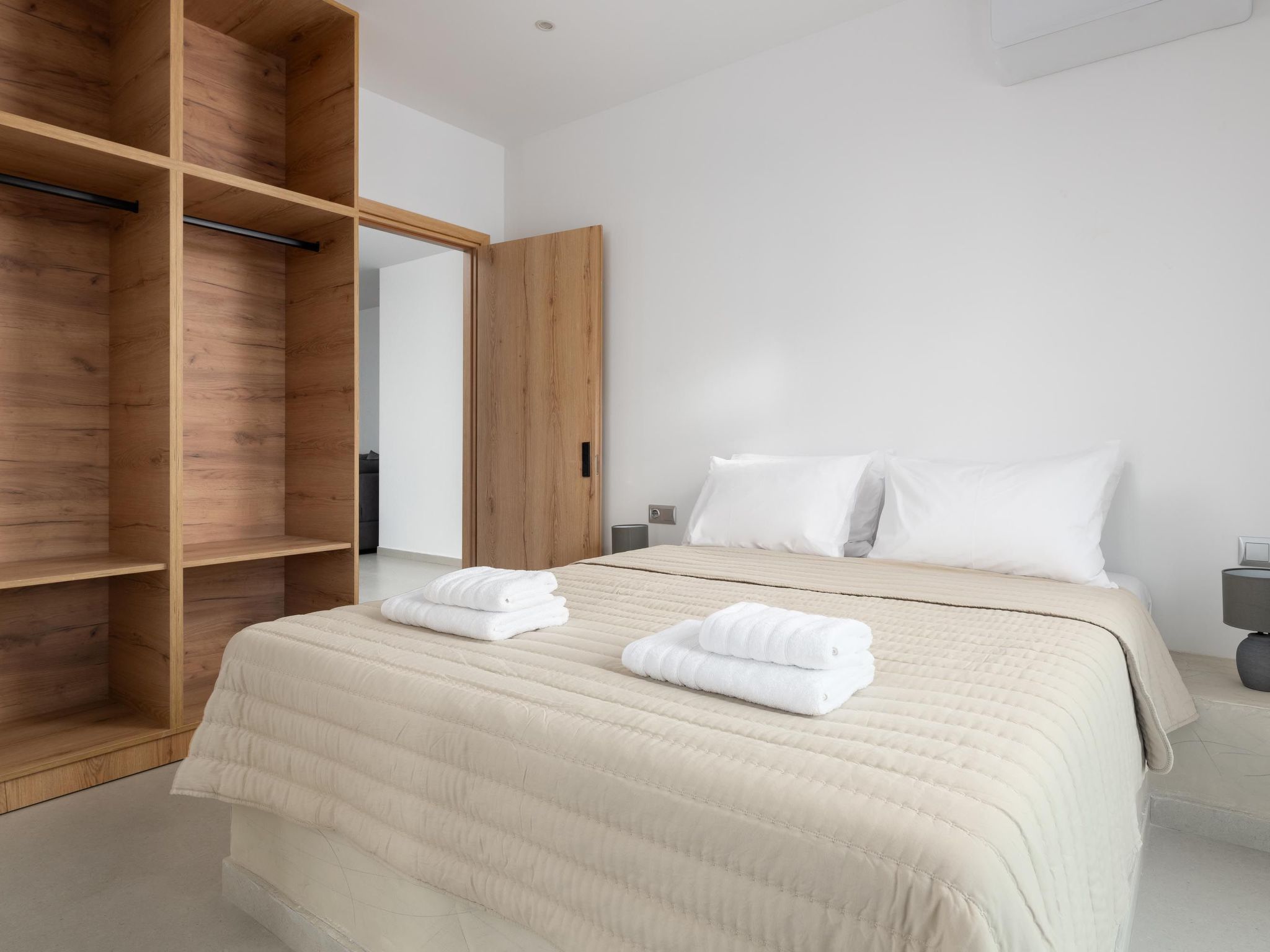 Photo of Davlakos Wohnung Rea 1