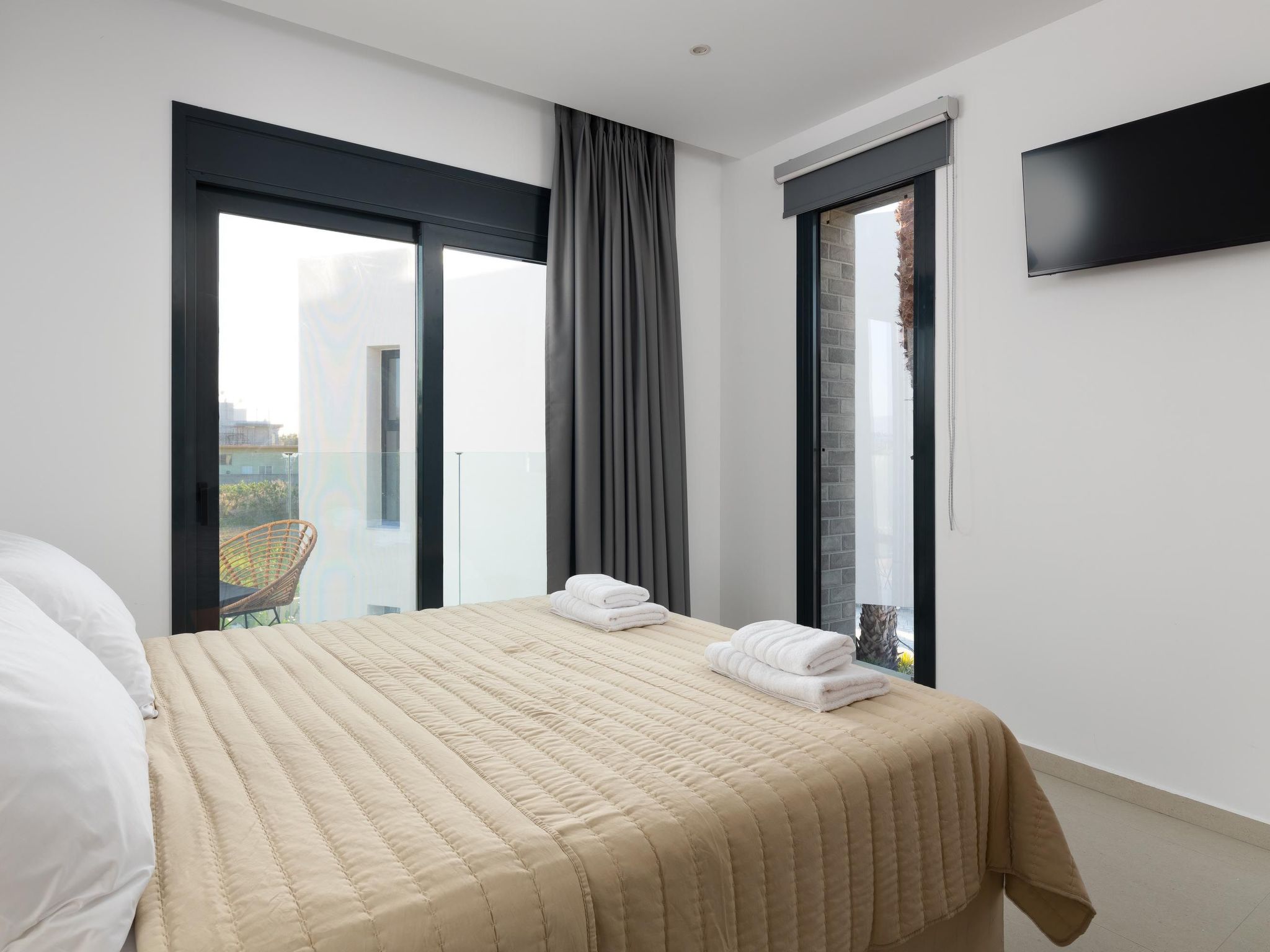 Photo of Davlakos Wohnung Rea 1