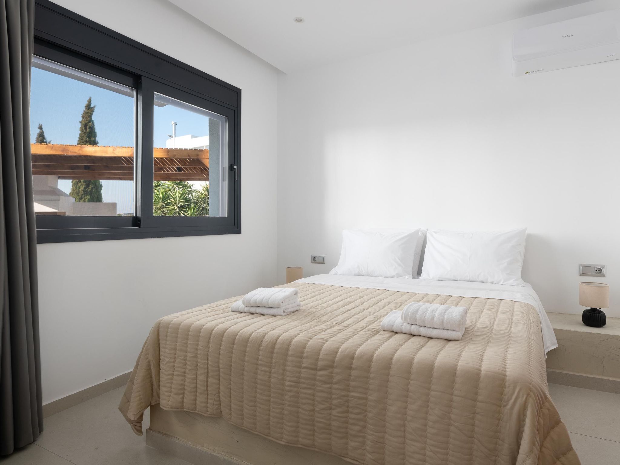 Photo of Davlakos Wohnung Rea 1