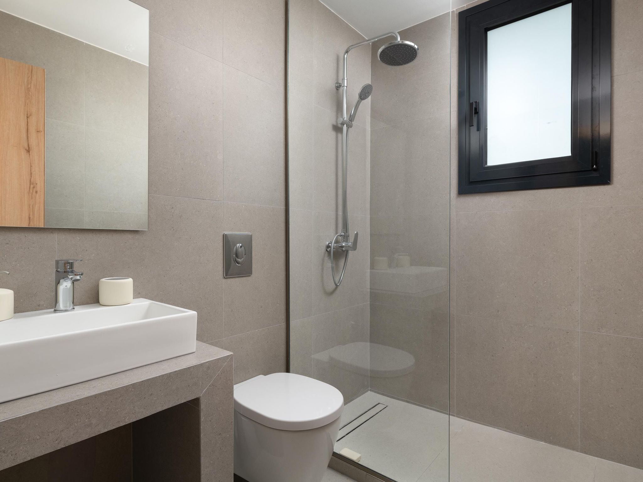 Photo of Davlakos Wohnung Rea 1