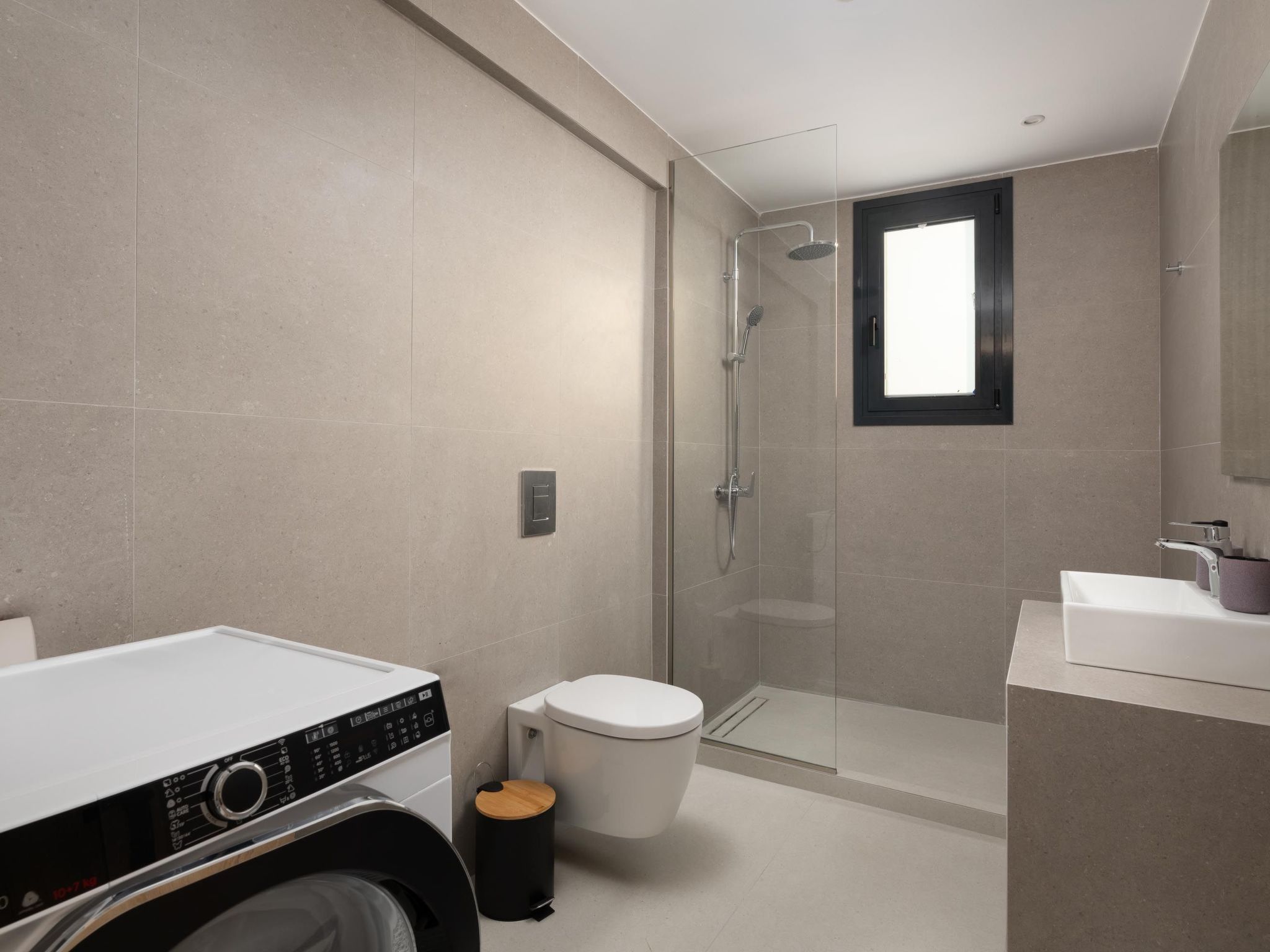 Photo of Davlakos Wohnung Rea 1