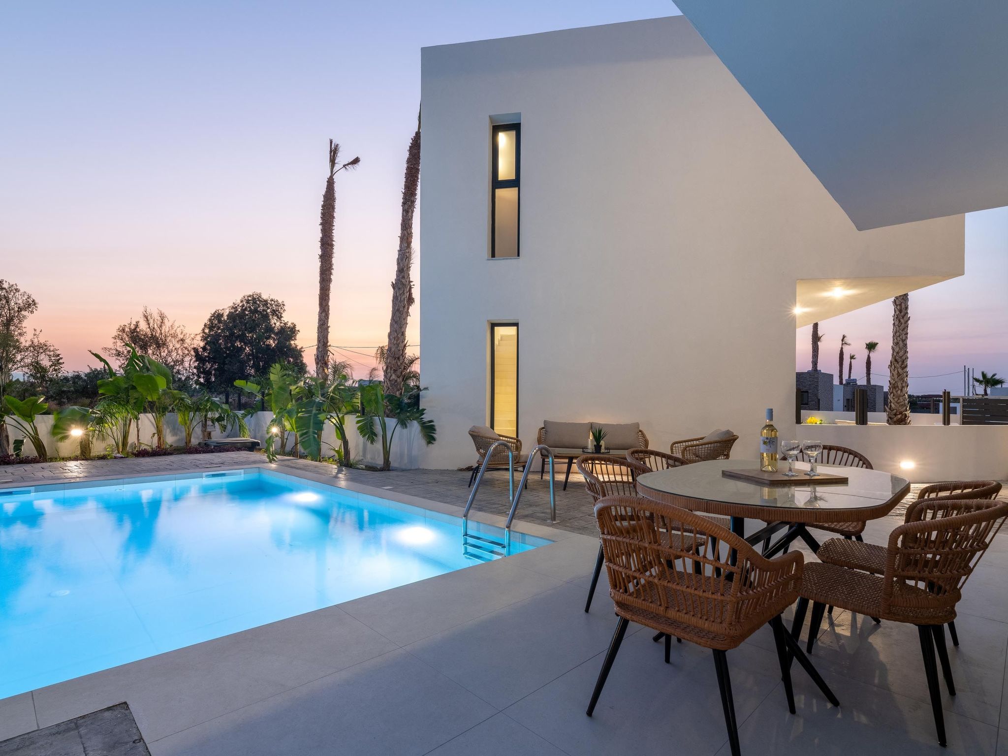 Photo of Davlakos Wohnung Rea 1