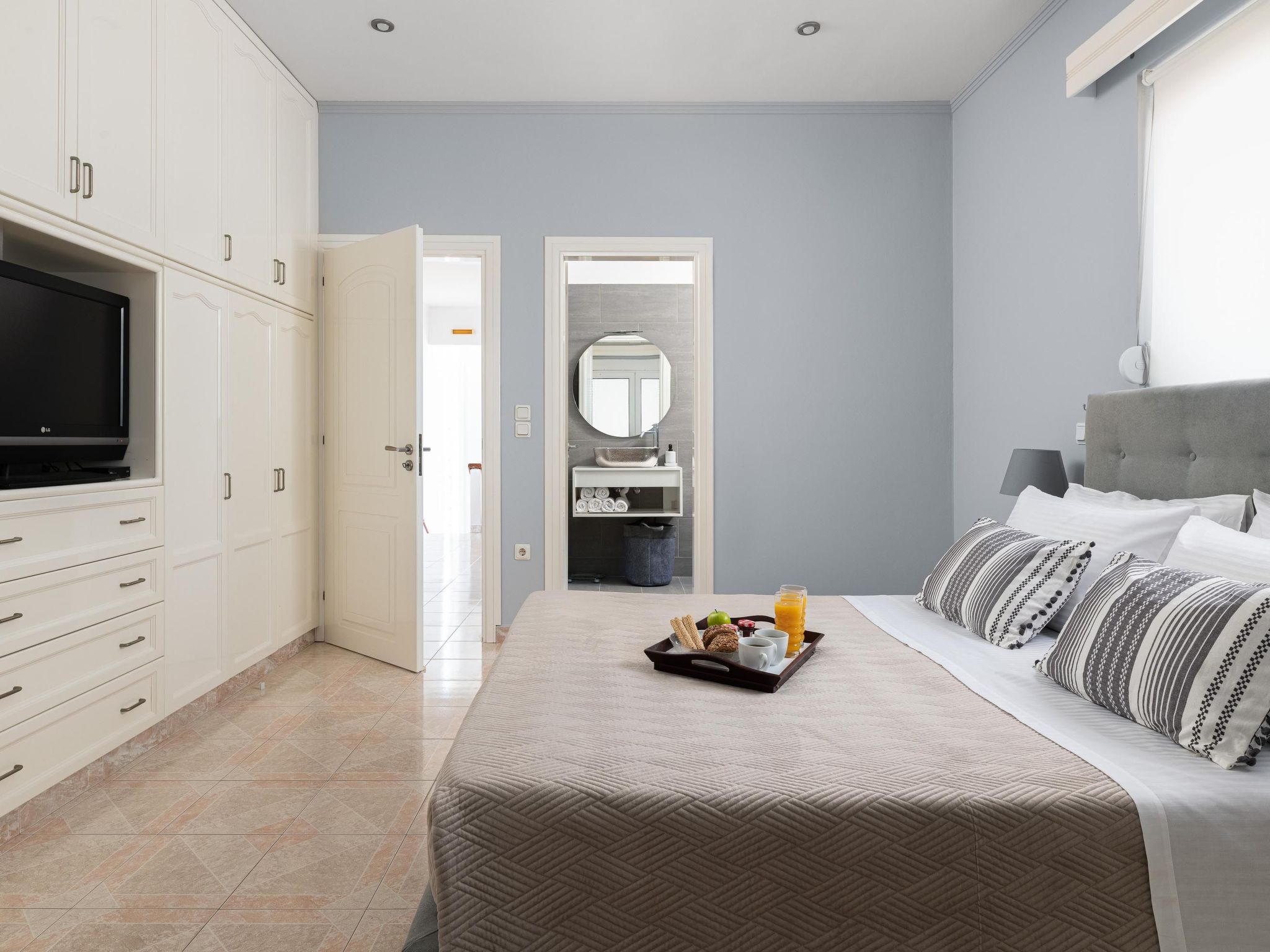 Photo of Villa Montefile mit herrlichem Privatpool