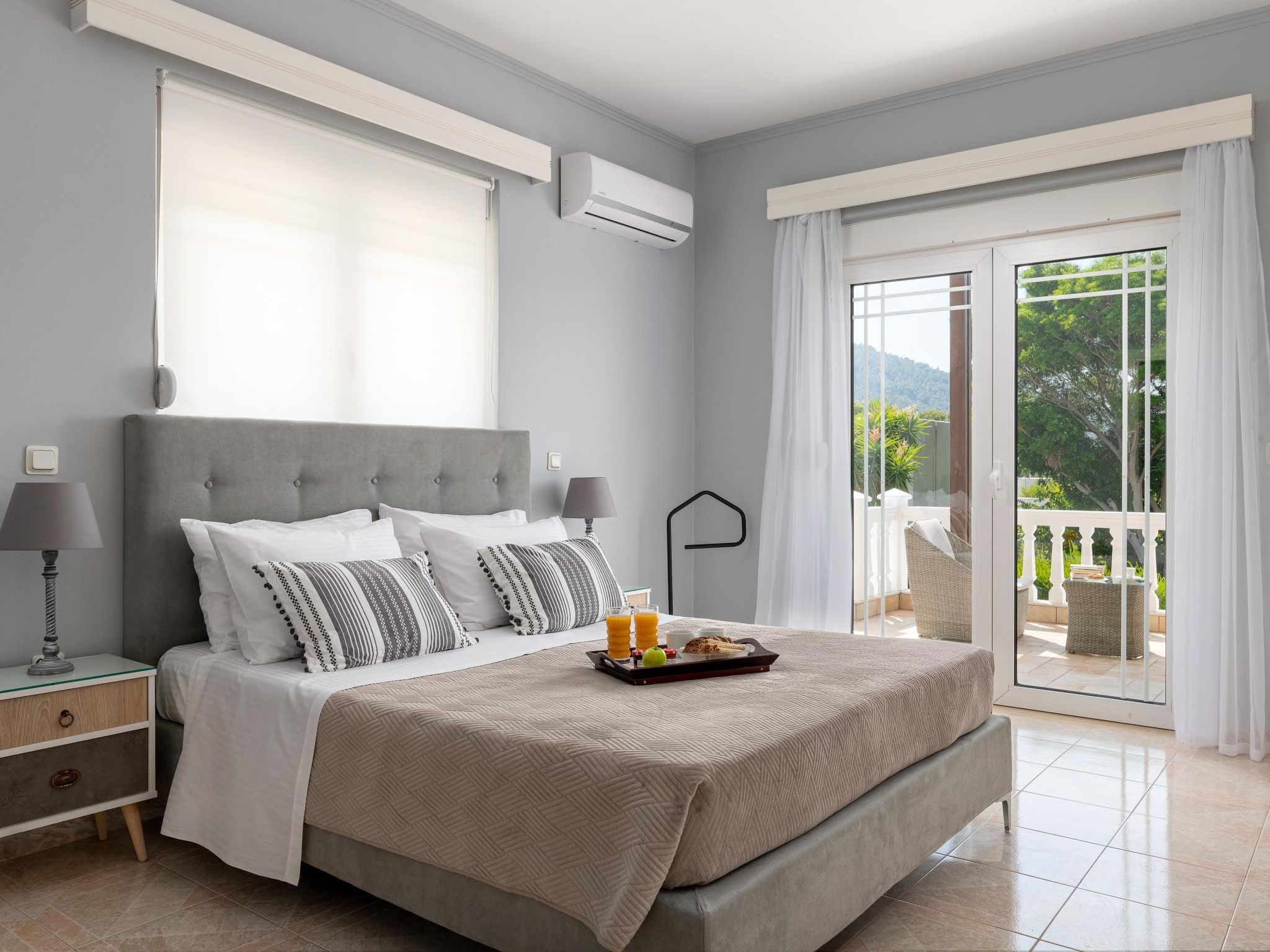 Photo of Villa Montefile mit herrlichem Privatpool