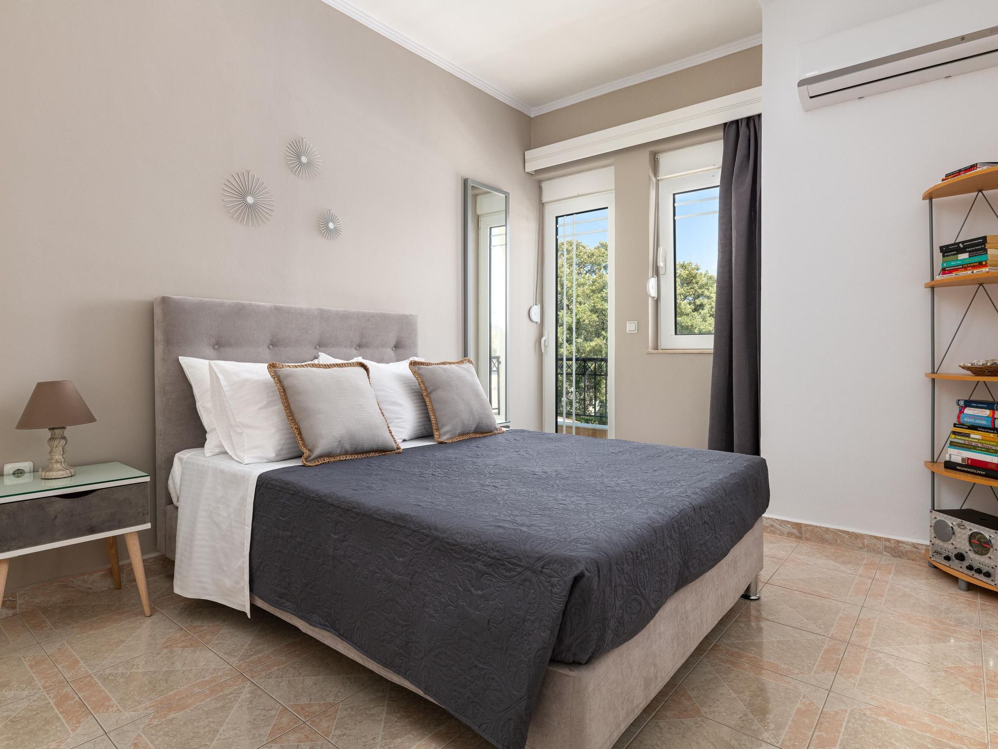 Photo of Villa Montefile mit herrlichem Privatpool