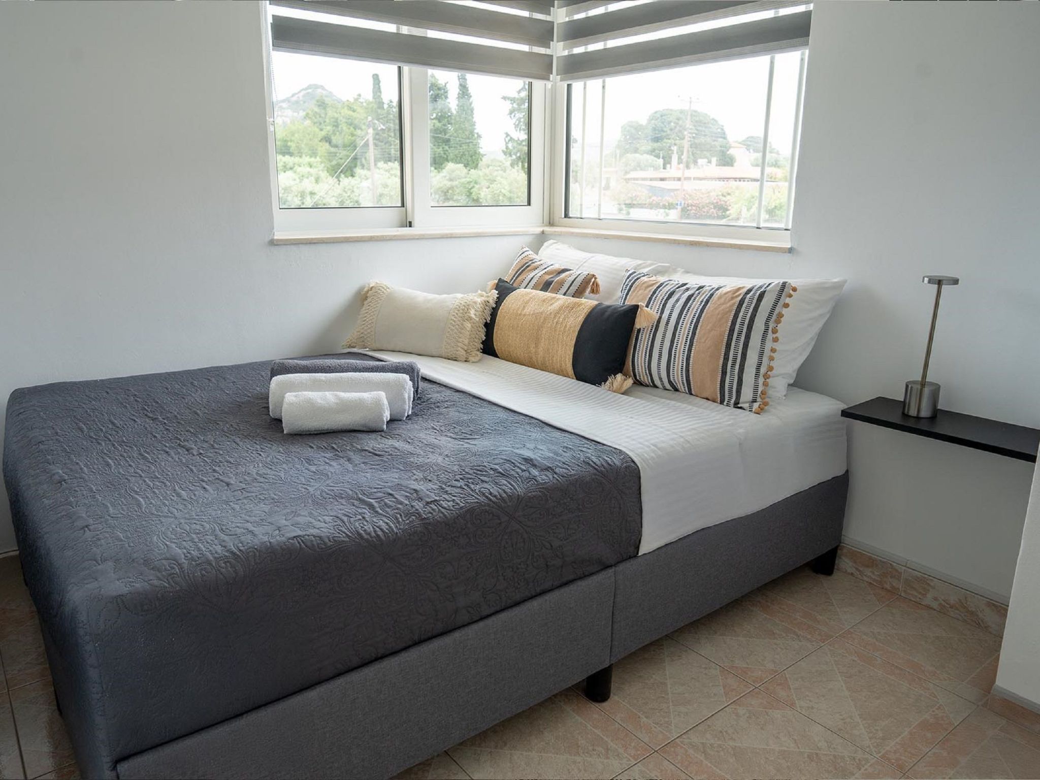 Photo of Villa Montefile mit herrlichem Privatpool