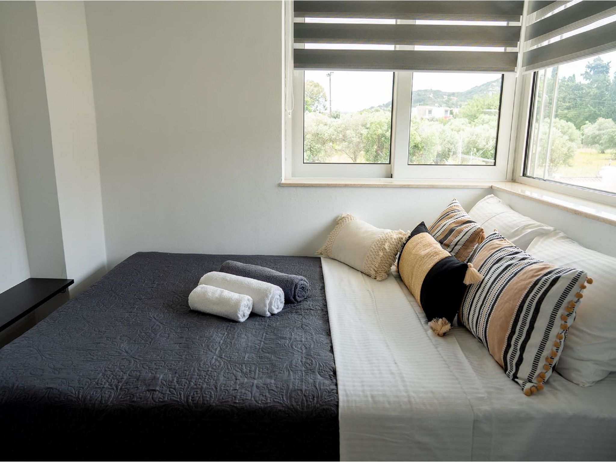 Photo of Villa Montefile mit herrlichem Privatpool