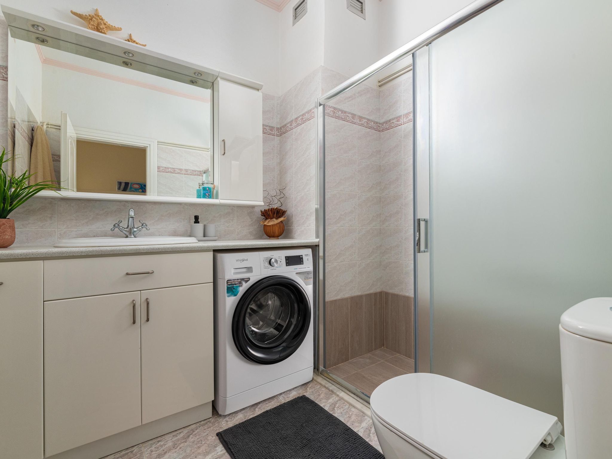 Photo of Villa Montefile mit herrlichem Privatpool