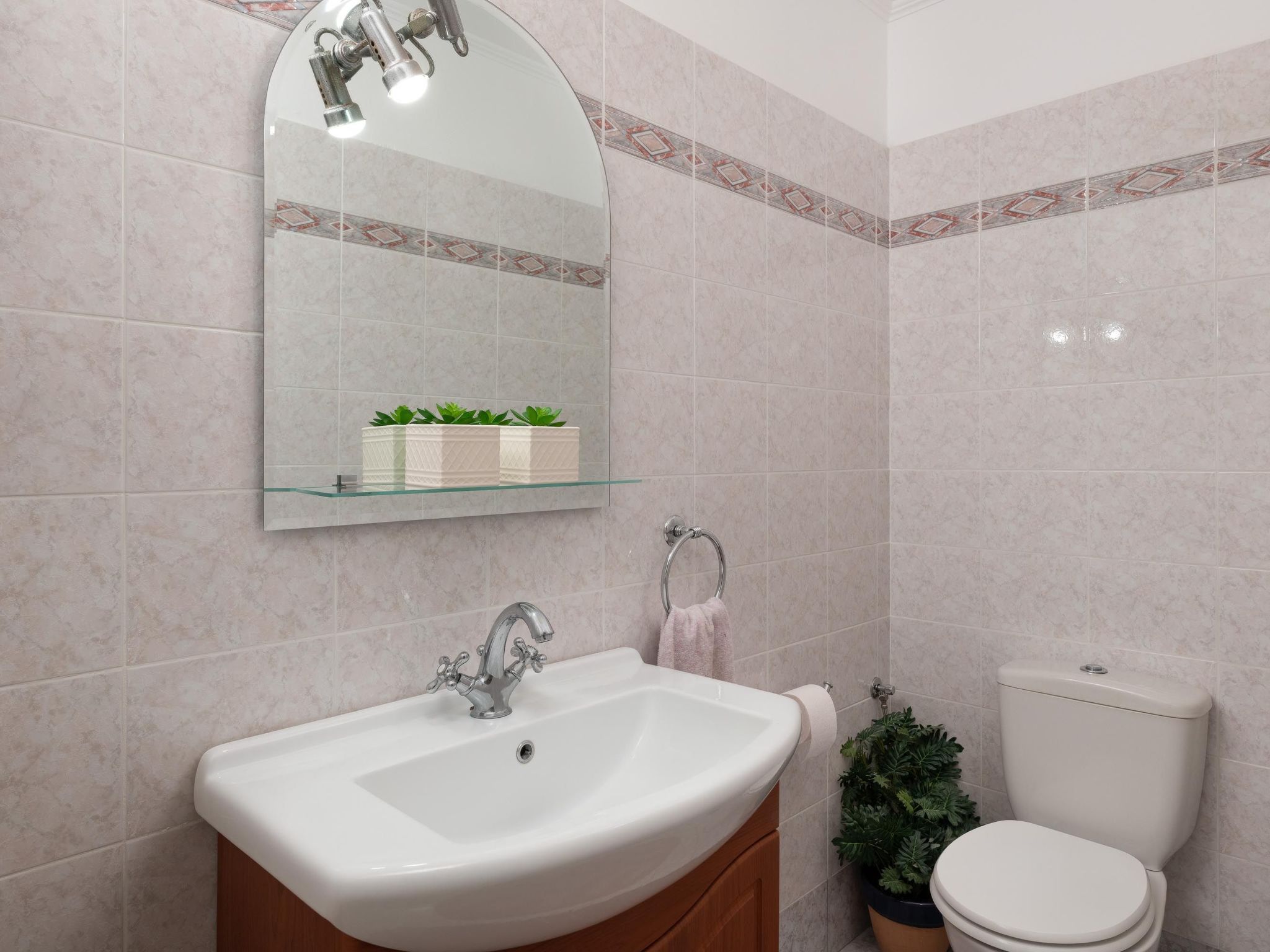 Photo of Villa Montefile mit herrlichem Privatpool