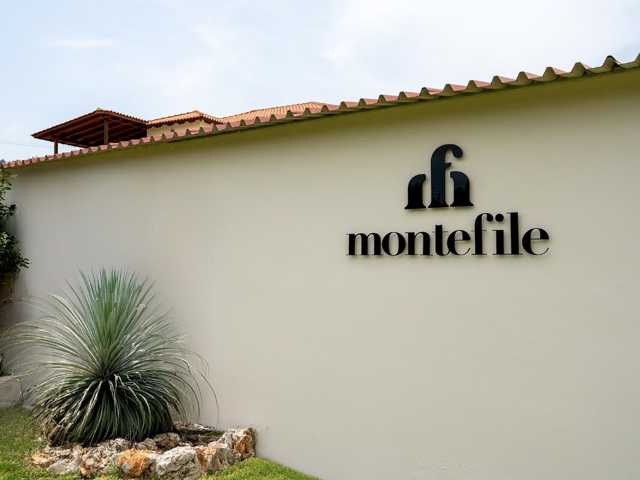 Photo of Villa Montefile mit herrlichem Privatpool