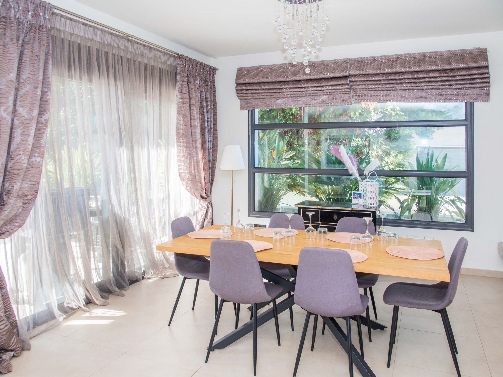 Photo of Luxuriöse Ferienvilla Elena