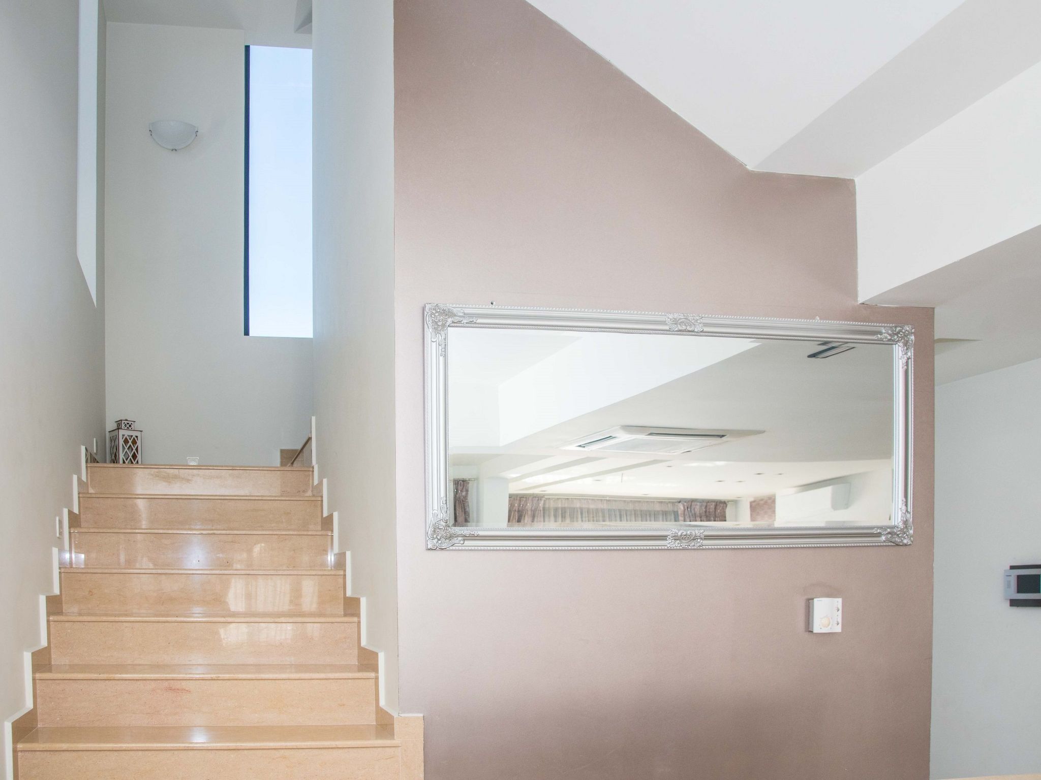 Photo of Luxuriöse Ferienvilla Elena