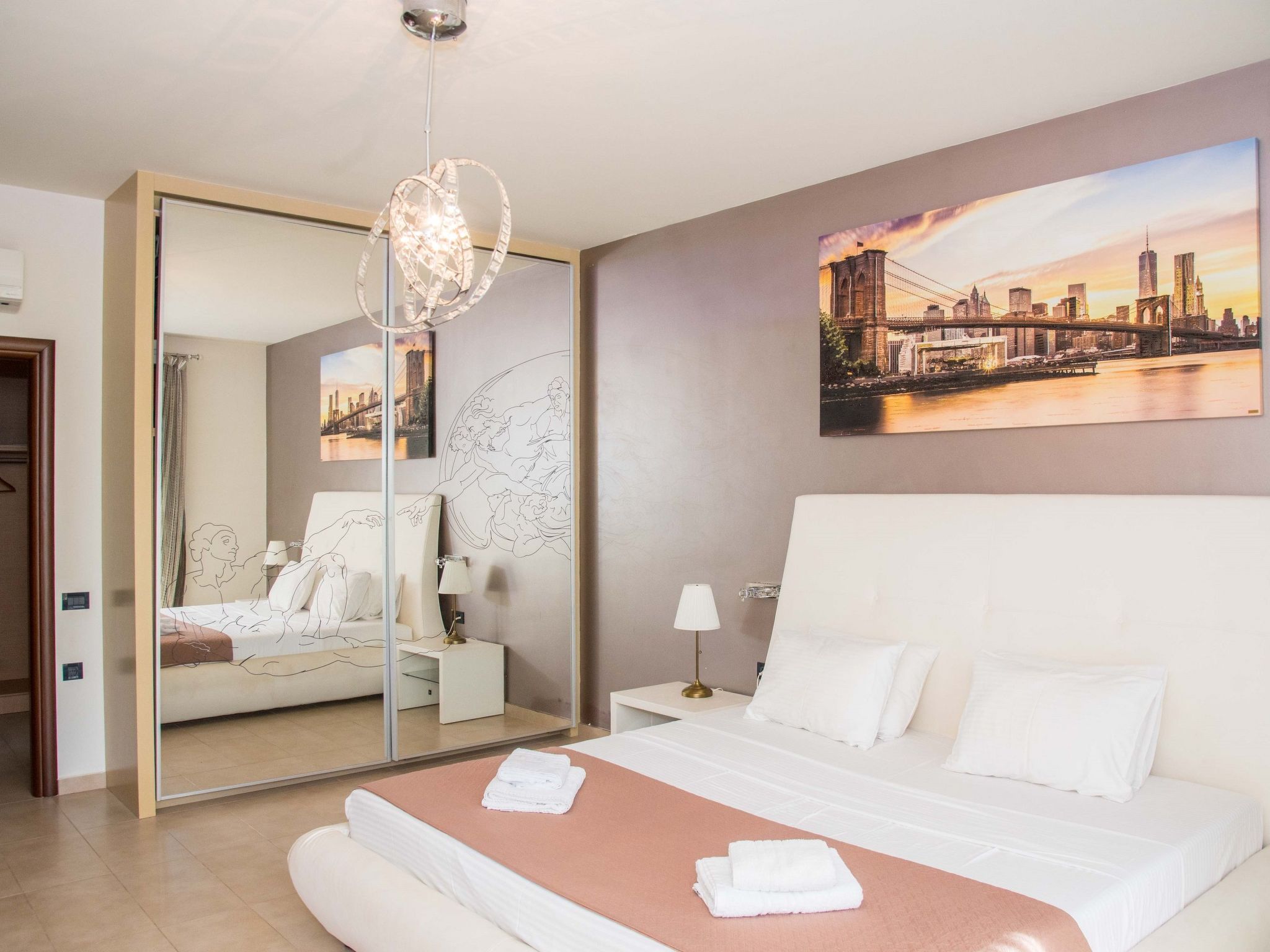 Photo of Luxuriöse Ferienvilla Elena