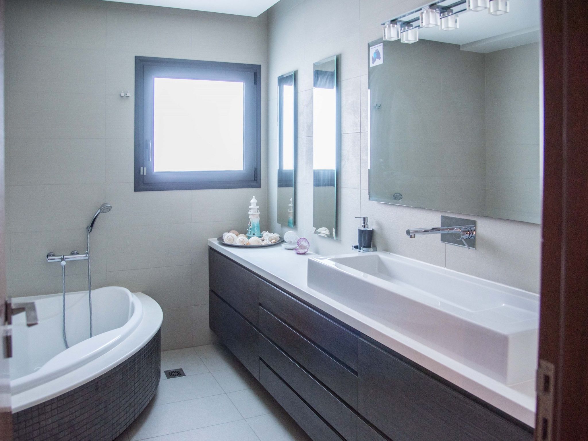 Photo of Luxuriöse Ferienvilla Elena