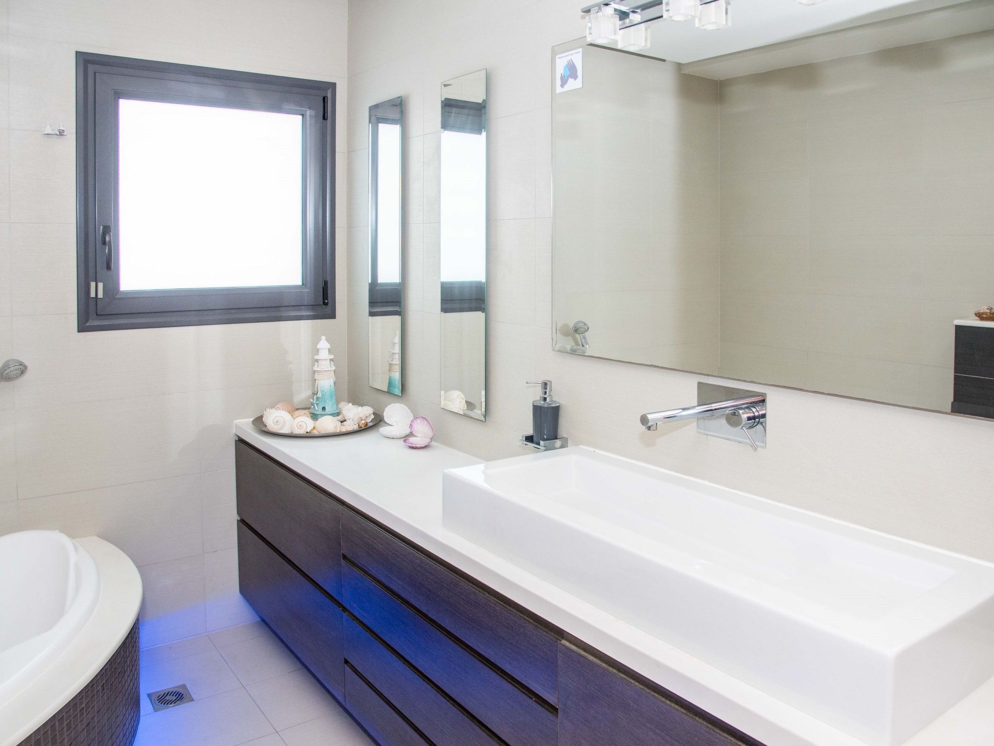 Photo of Luxuriöse Ferienvilla Elena