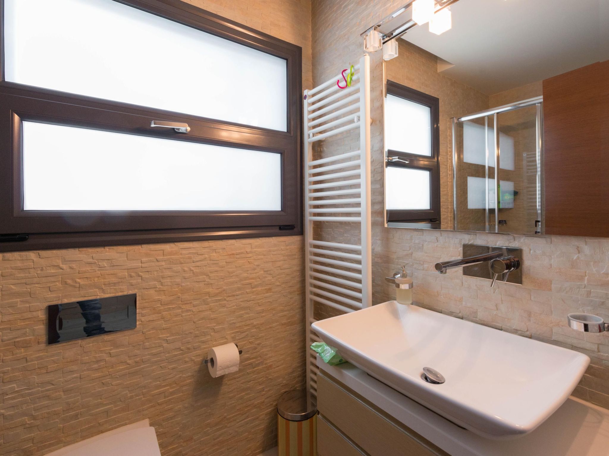 Photo of Luxuriöse Ferienvilla Elena