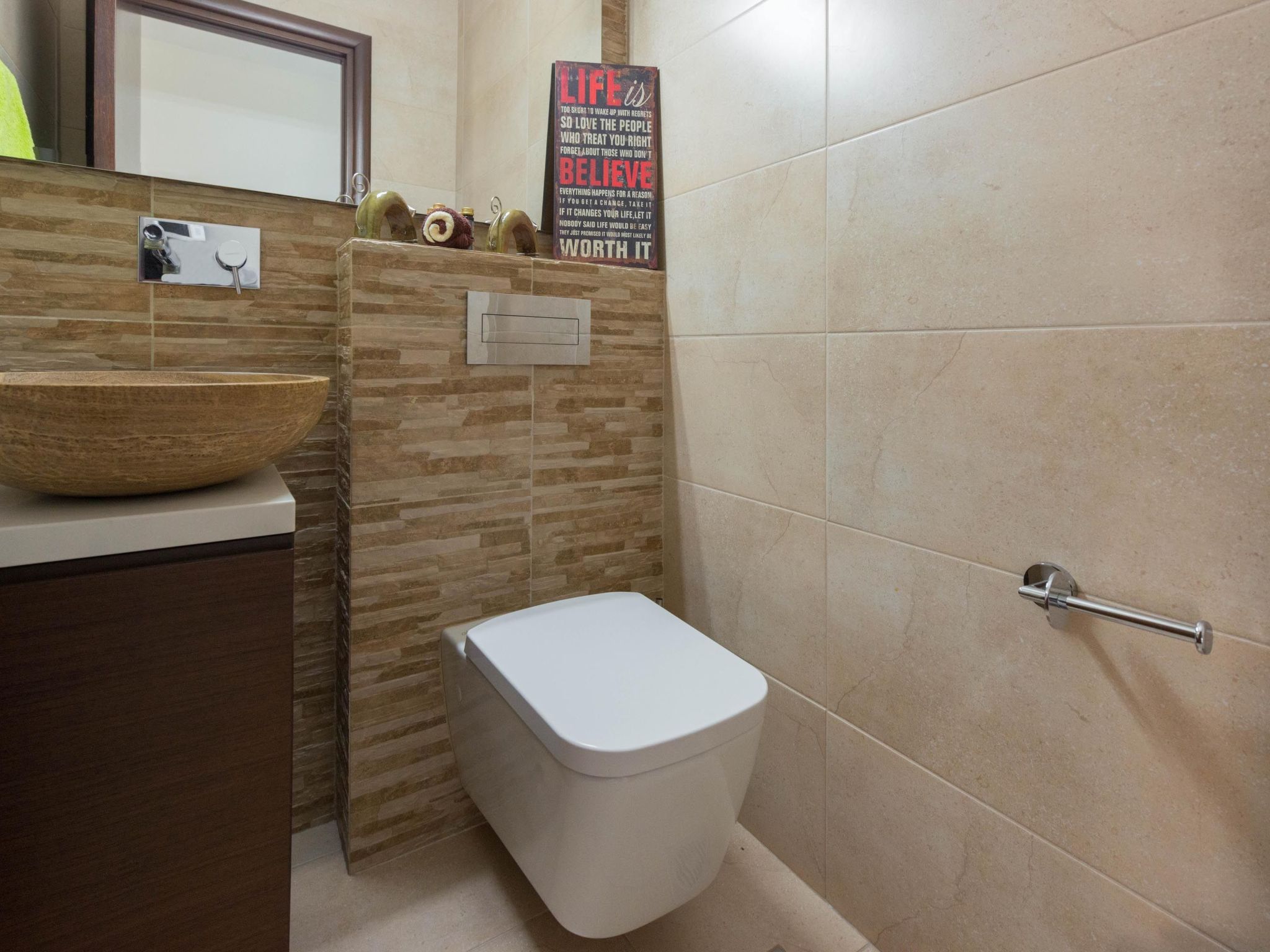 Photo of Luxuriöse Ferienvilla Elena