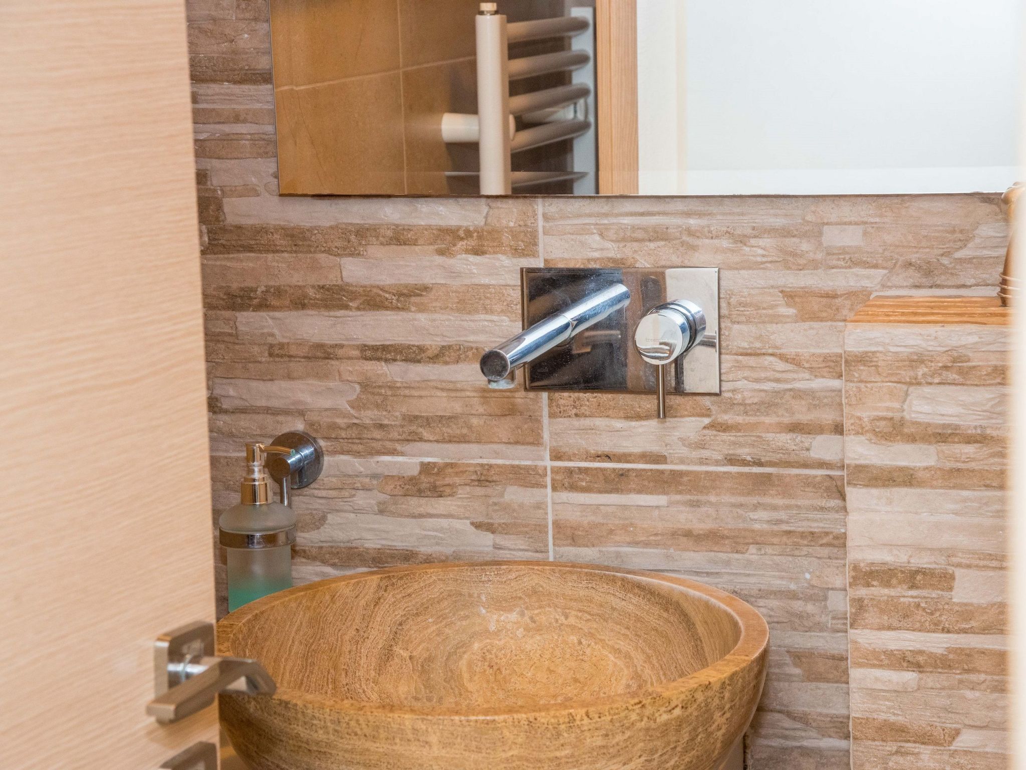 Photo of Luxuriöse Ferienvilla Elena