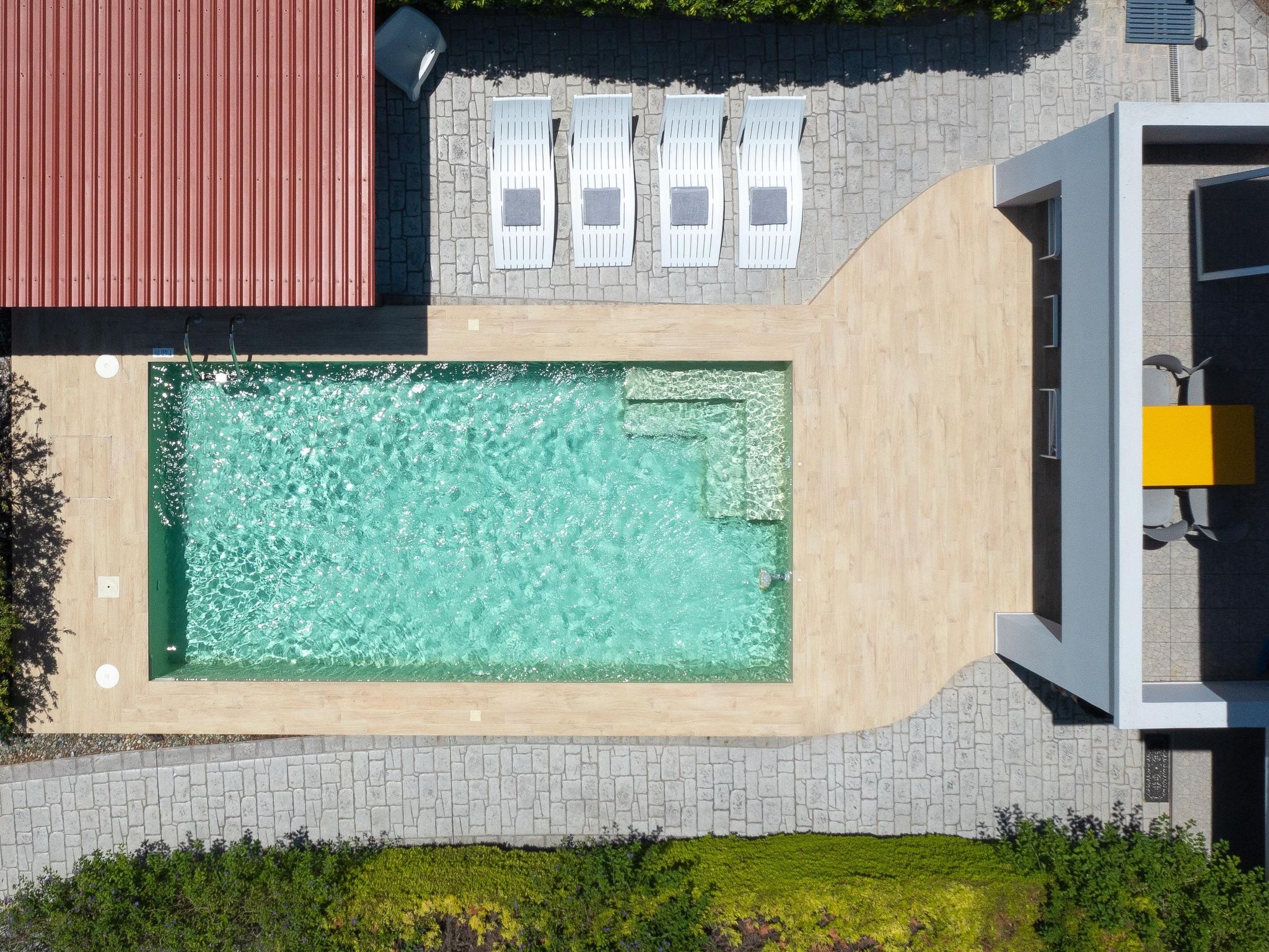 Photo of Niovis Villa