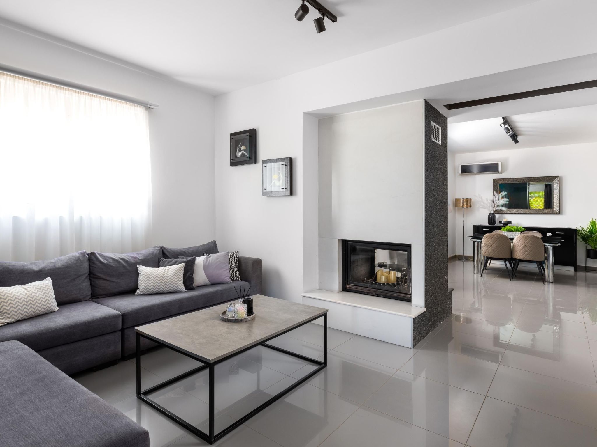 Photo of Niovis Villa