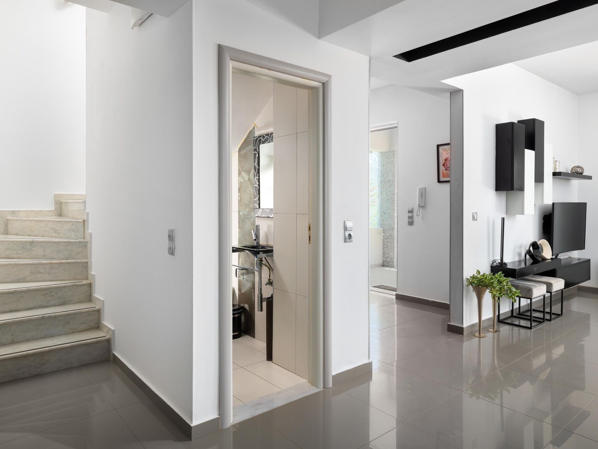 Photo of Niovis Villa