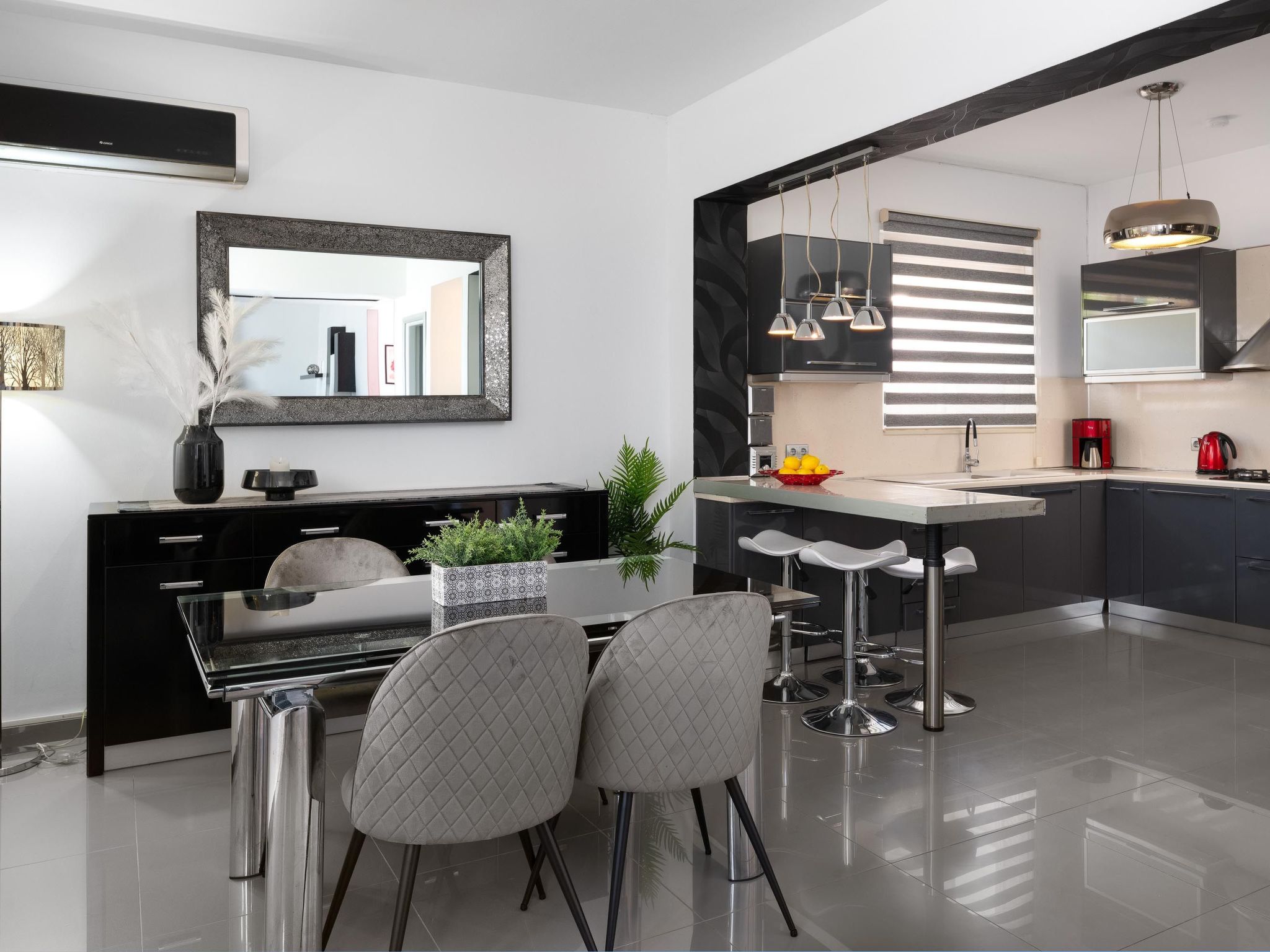 Photo of Niovis Villa