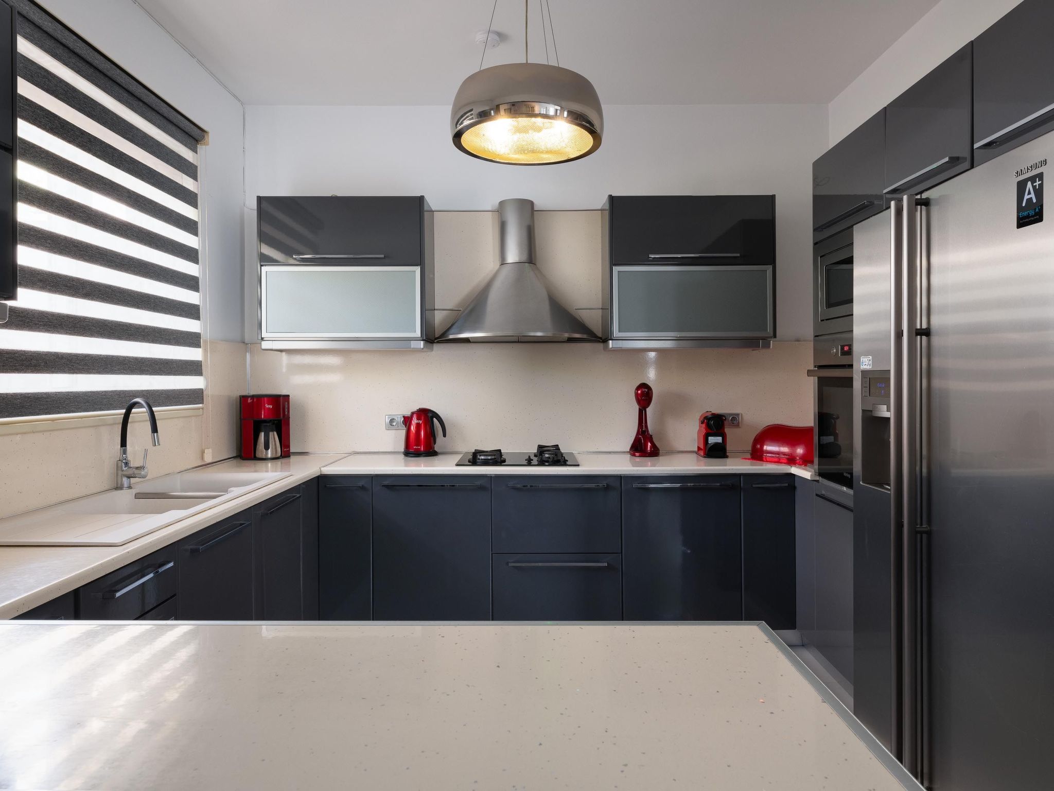 Photo of Niovis Villa