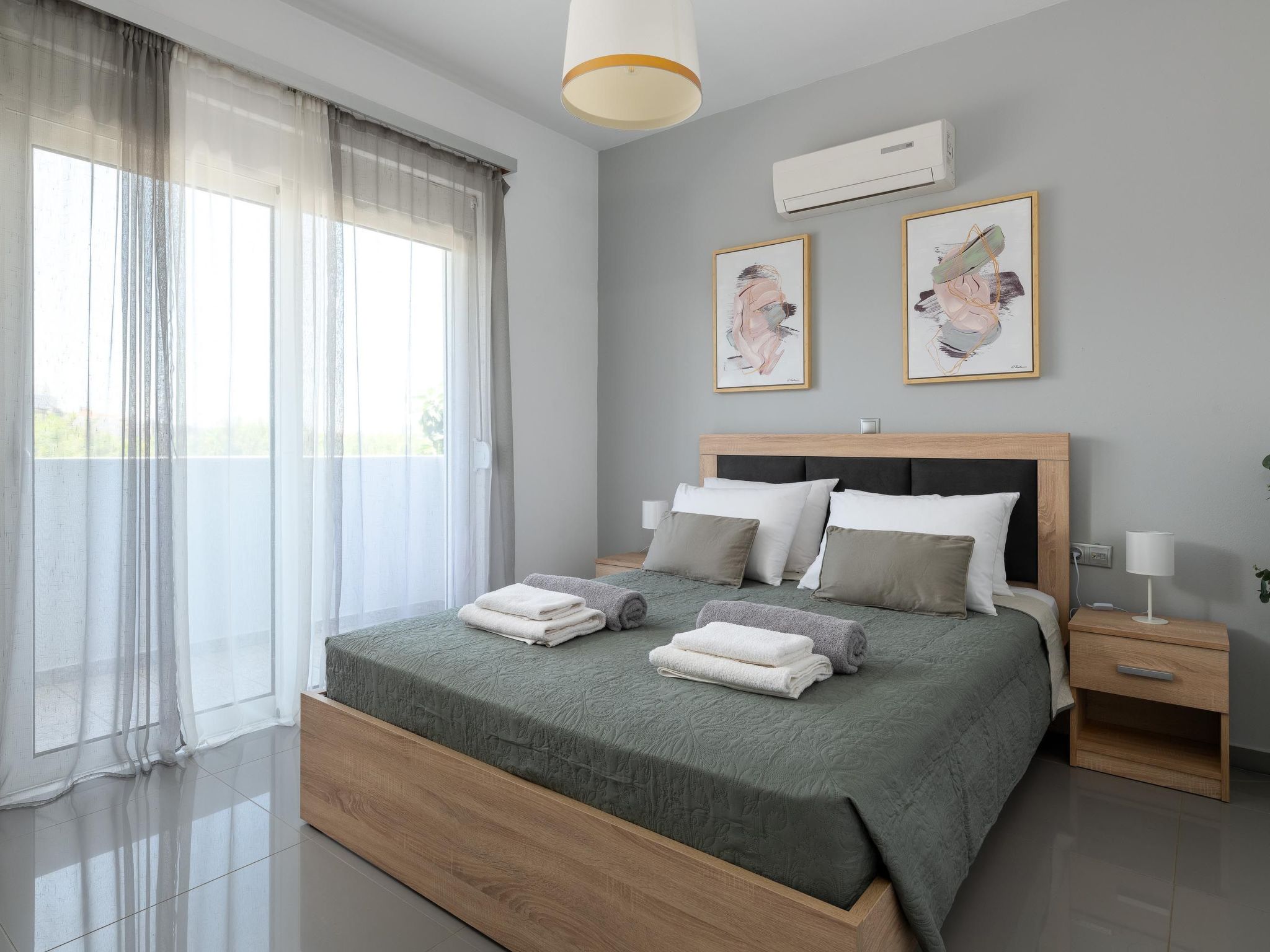 Photo of Niovis Villa